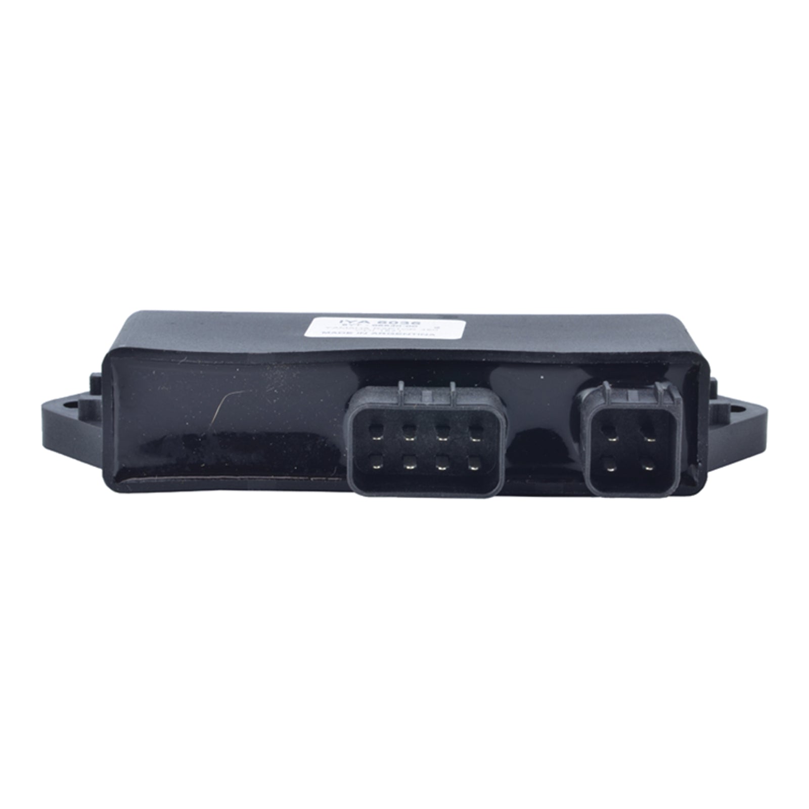 J&N CDI Module (160-02082)