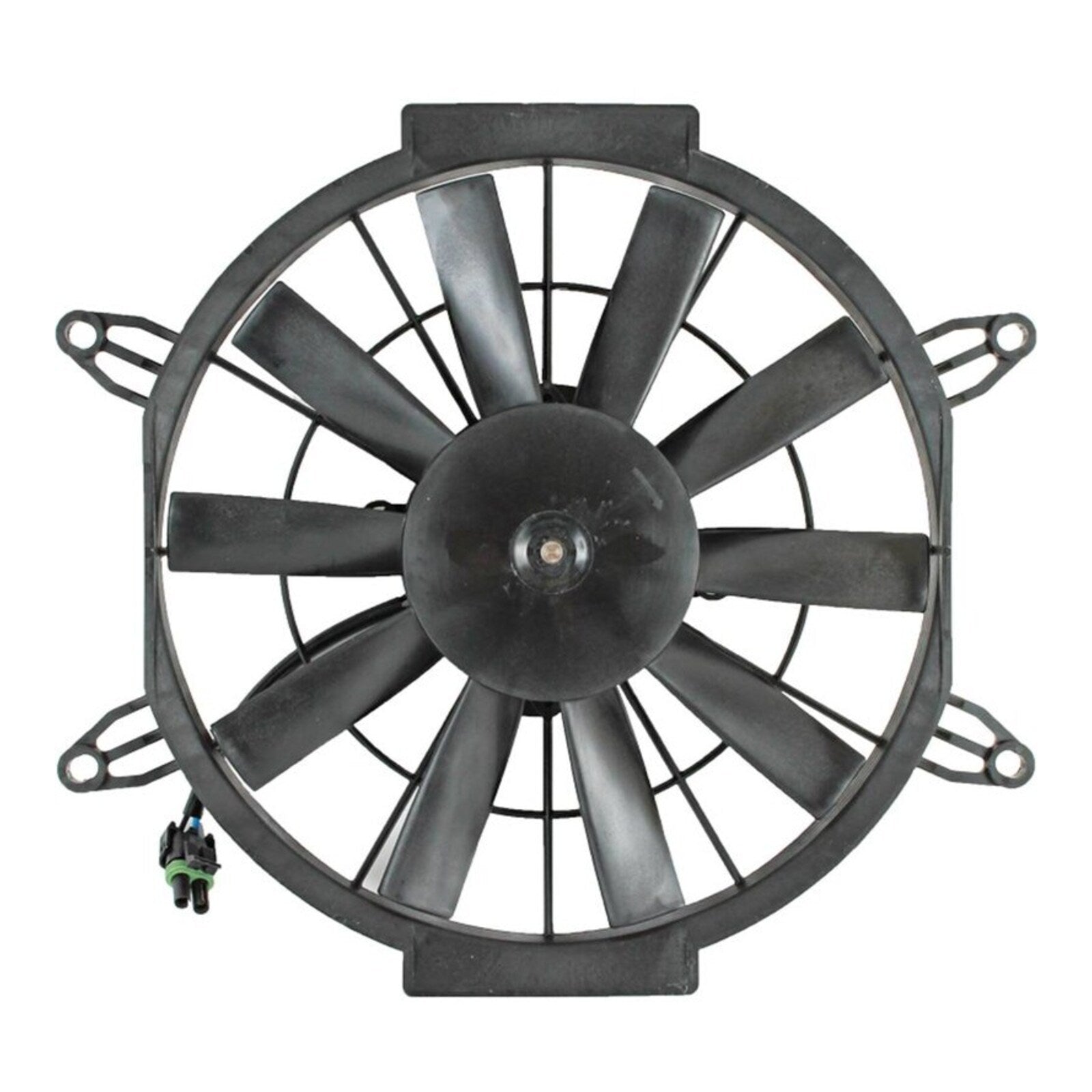 Cooling Fan 434-22010