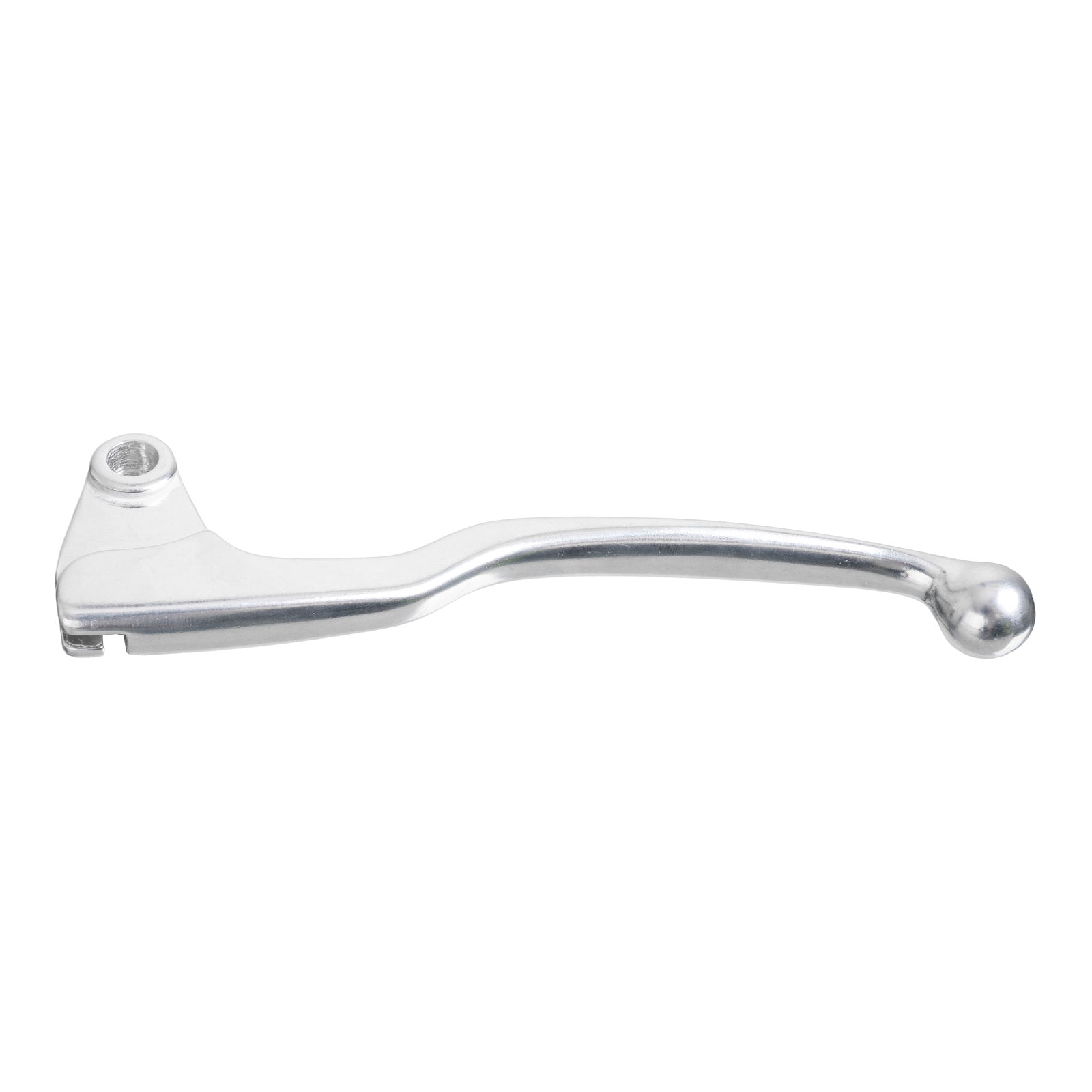 Whites Clutch Lever Suzuki 24B01
