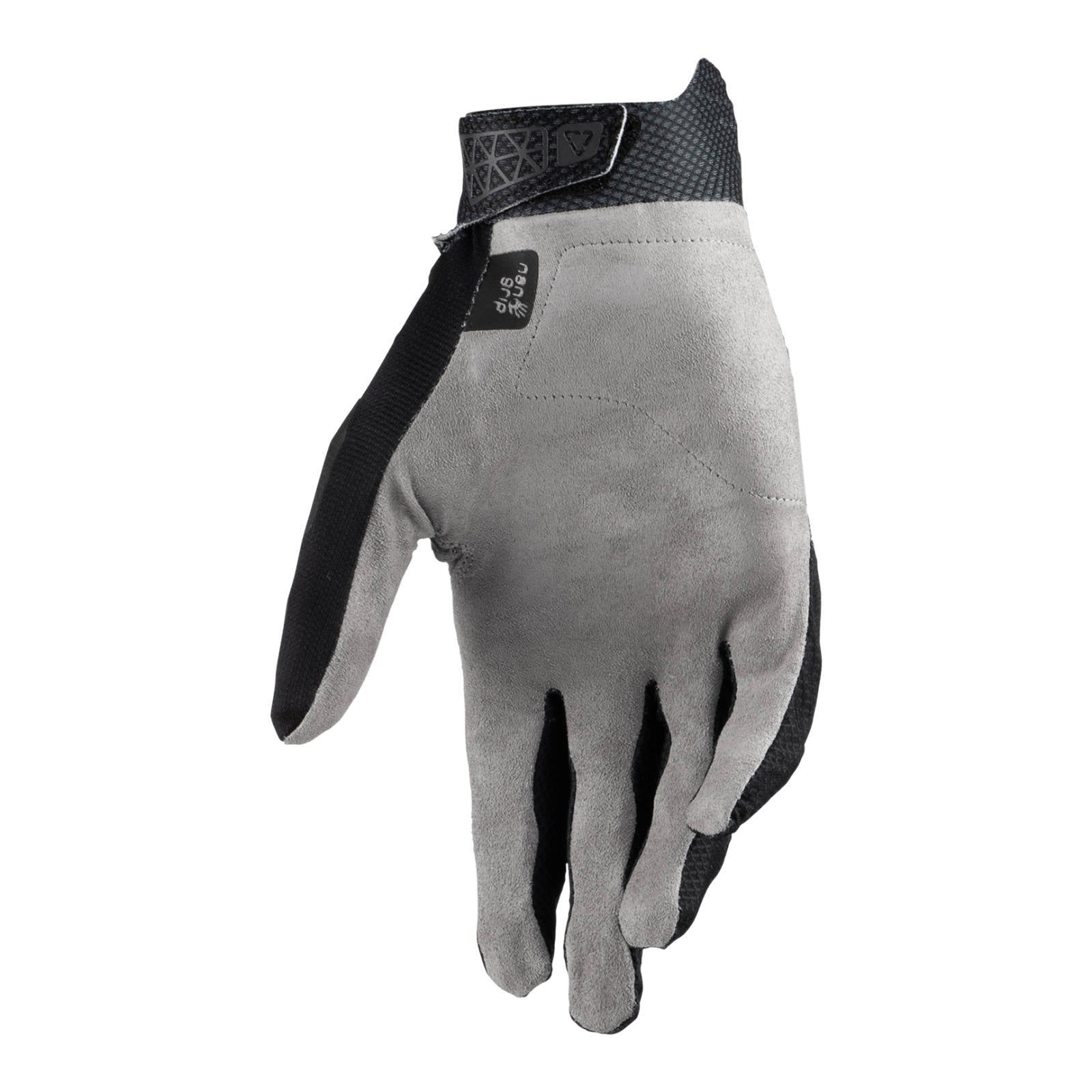 Leatt  4.5 Lite Glove - Black