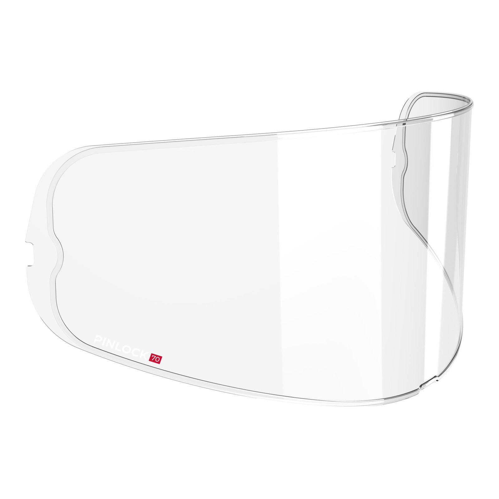 LS2 Pinlock 70 Max Vision FF808 / FF820 DKS521