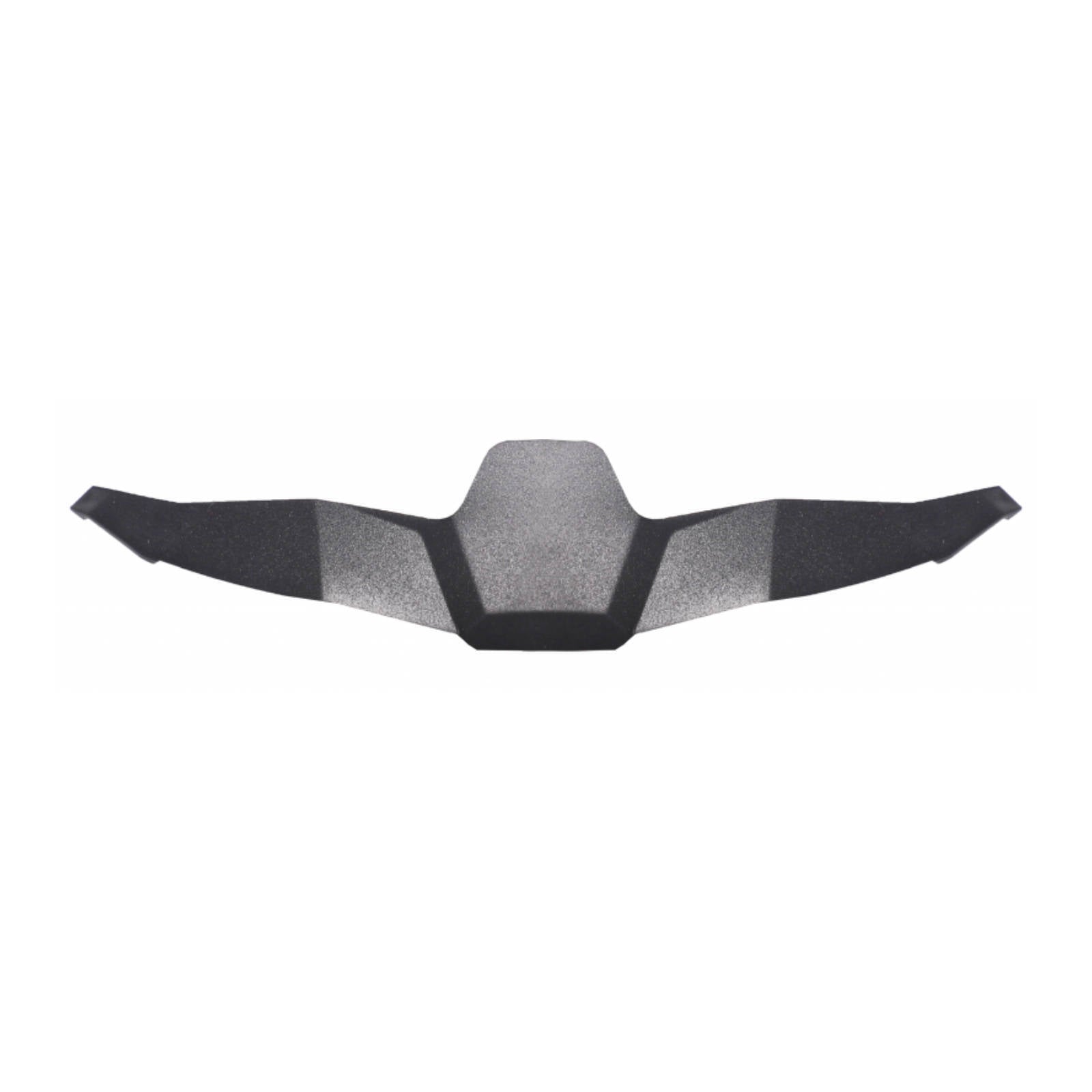 LS2 FF811 Vector II Nose Guard