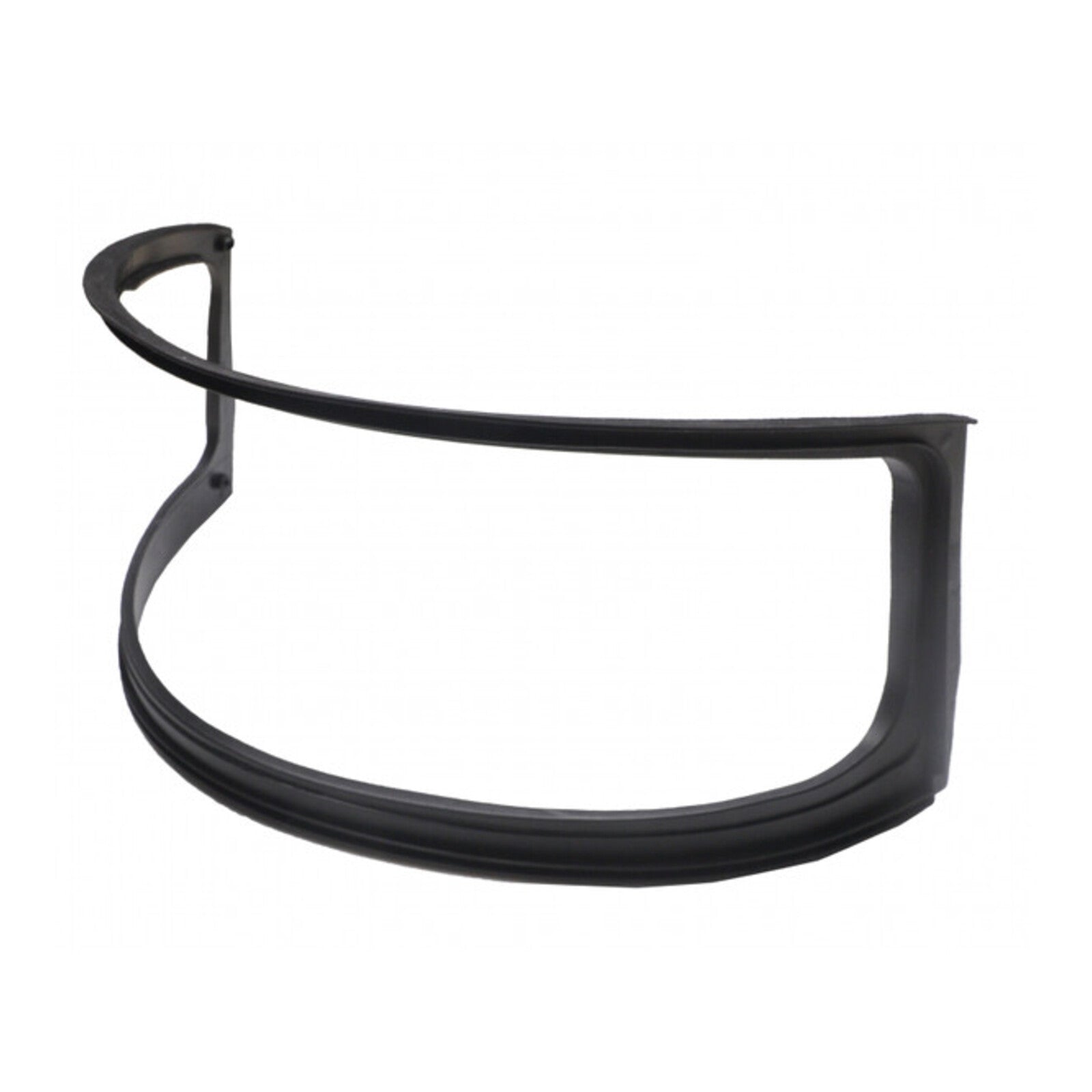 LS2 FF811 Vector II Visor Rubber