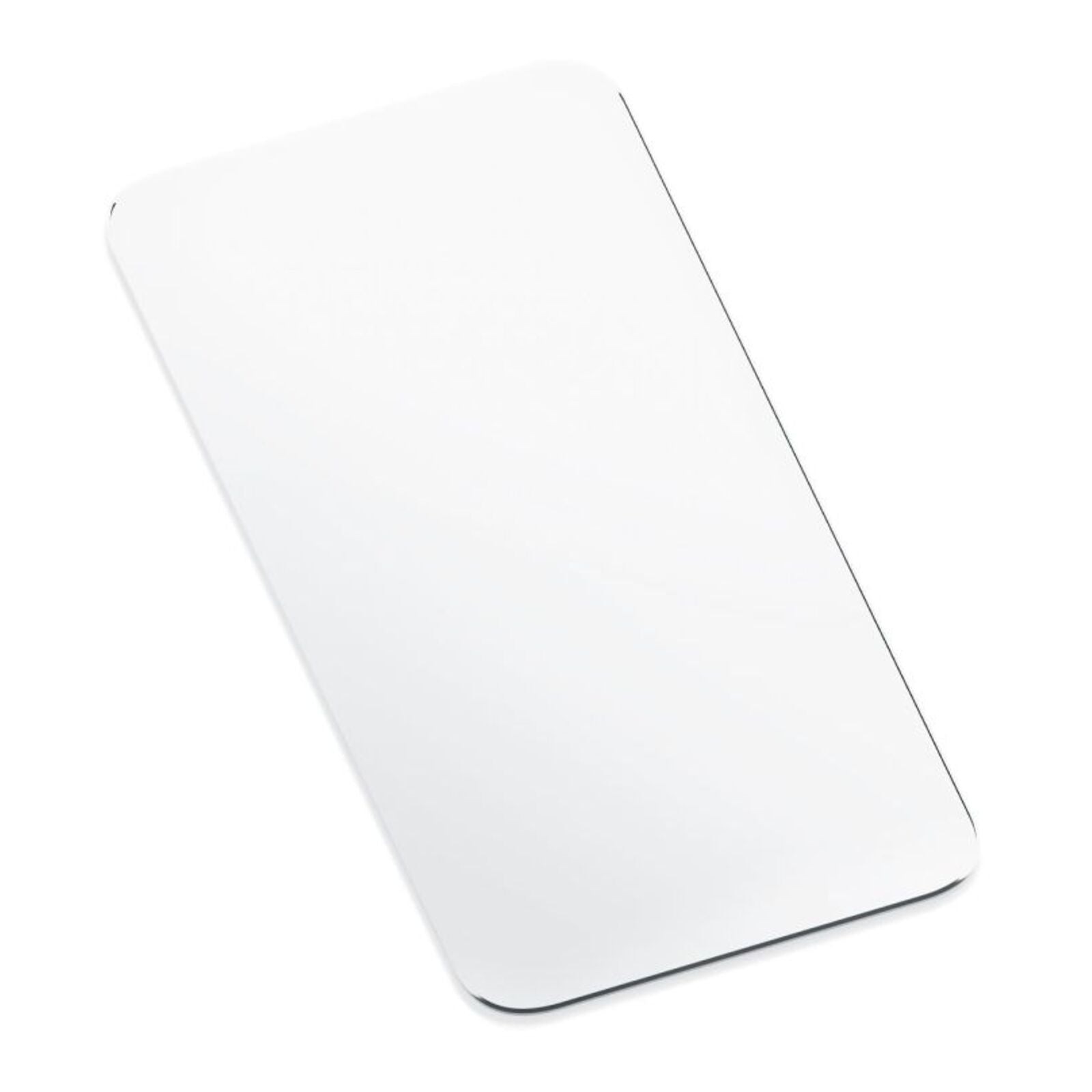 Midland Bikeplay Pro Protective Film