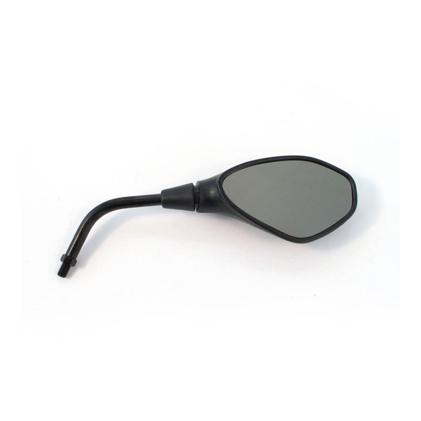Whites Mirror - Universal Teardrop 10mm (Right)