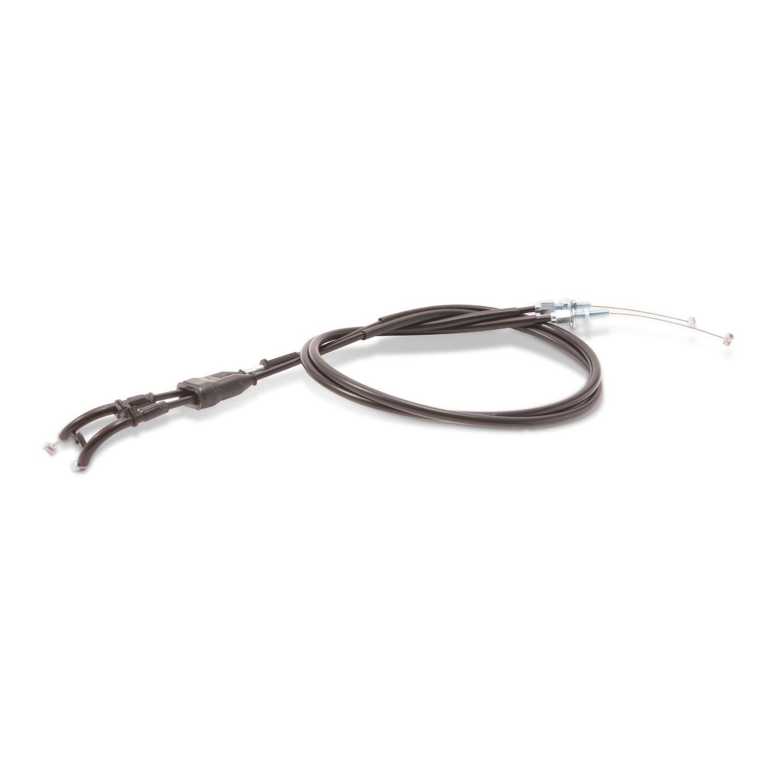 Motion Pro Throttle Cable (Push / Pull) Set