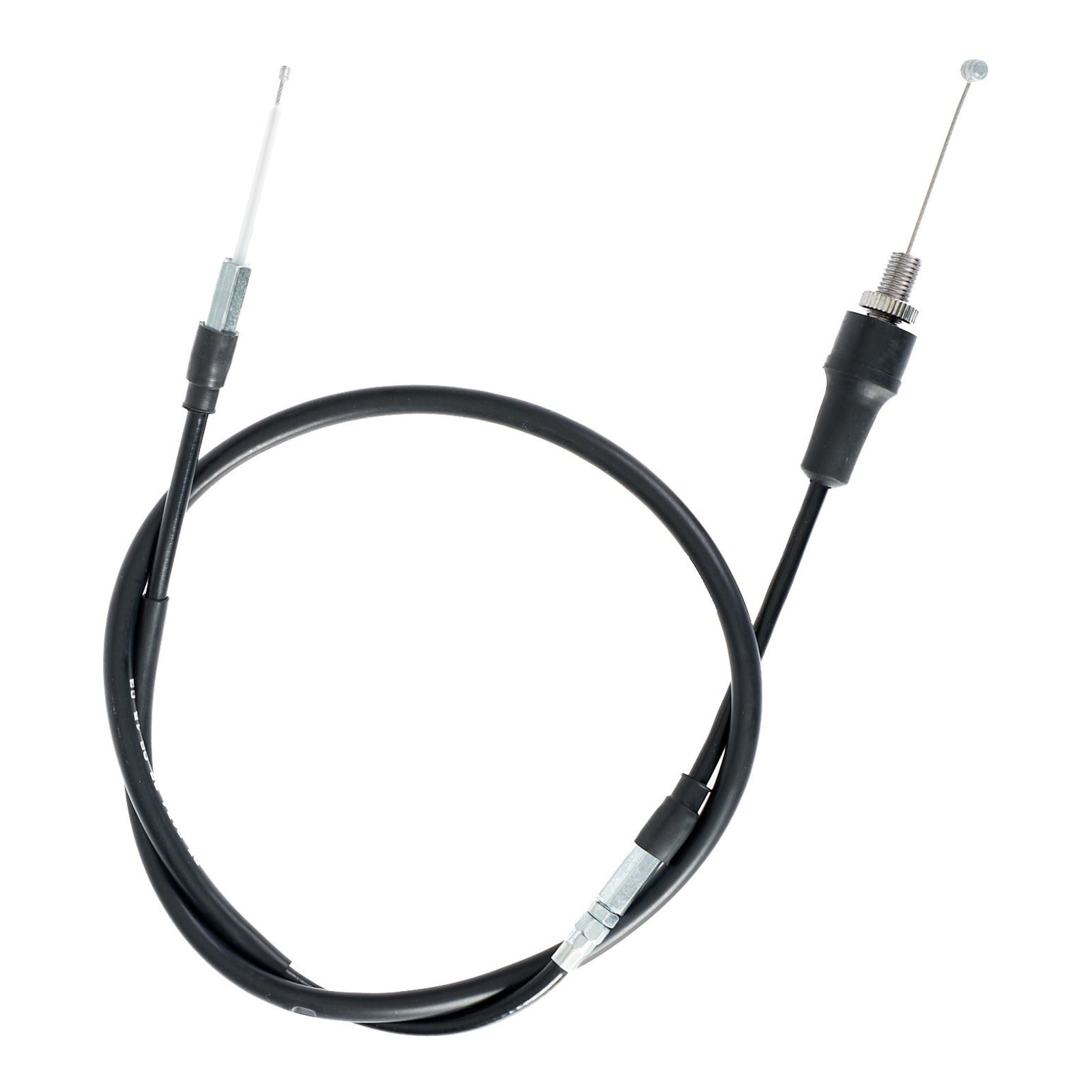 Motion Pro Throttle Cable Yamaha YFM350FW '93-'97/350U '96-'98