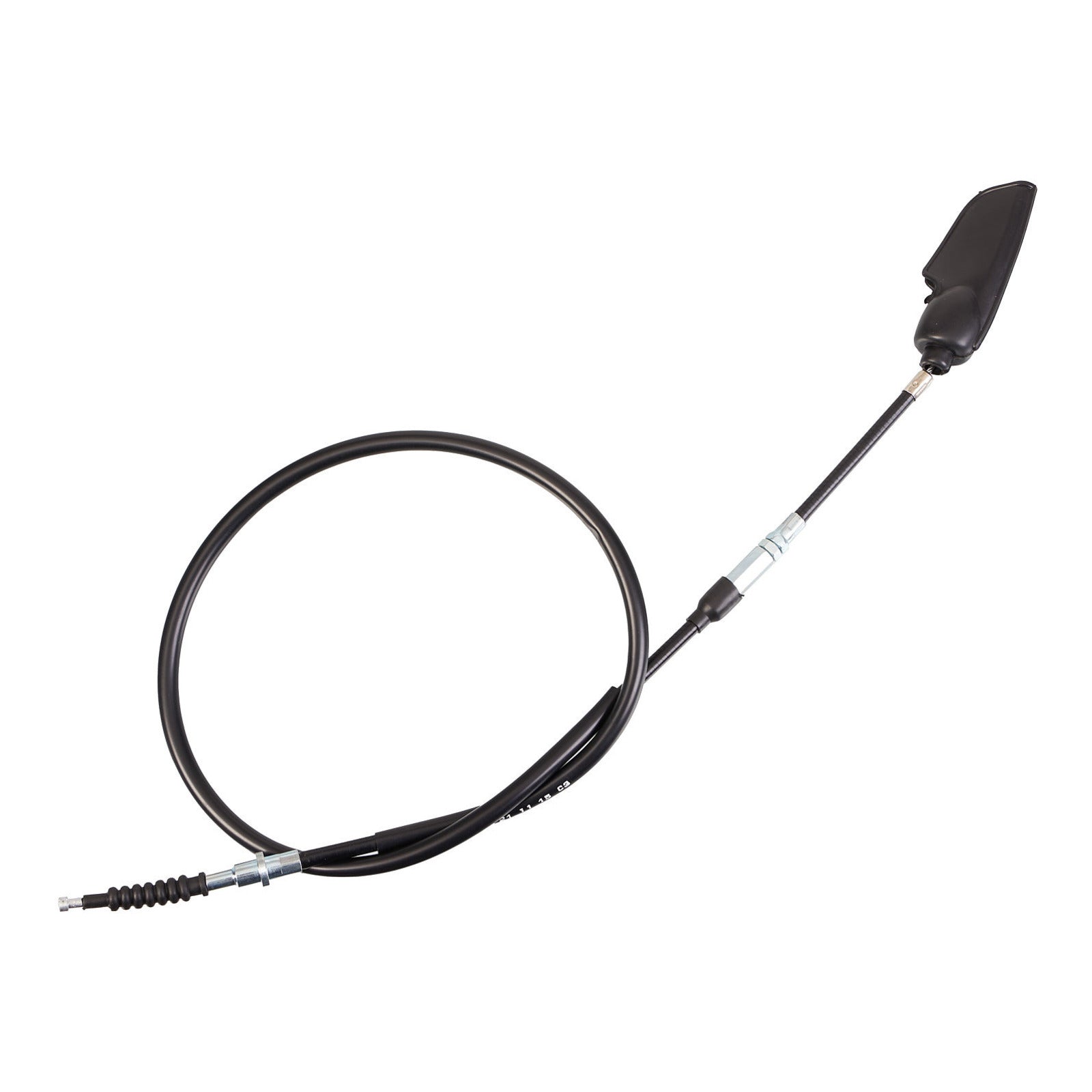 Motion Pro Clutch Cable Yamaha YZ125 '94-'03