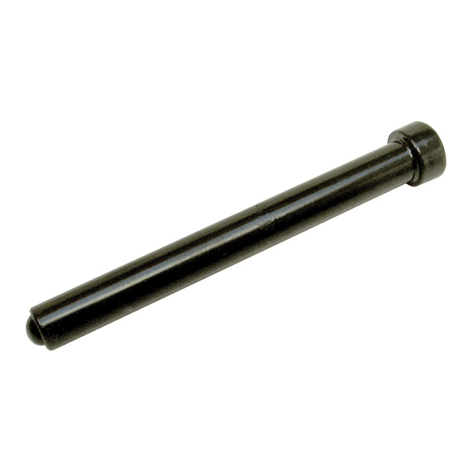 Motion Pro Chain Rivet Tip