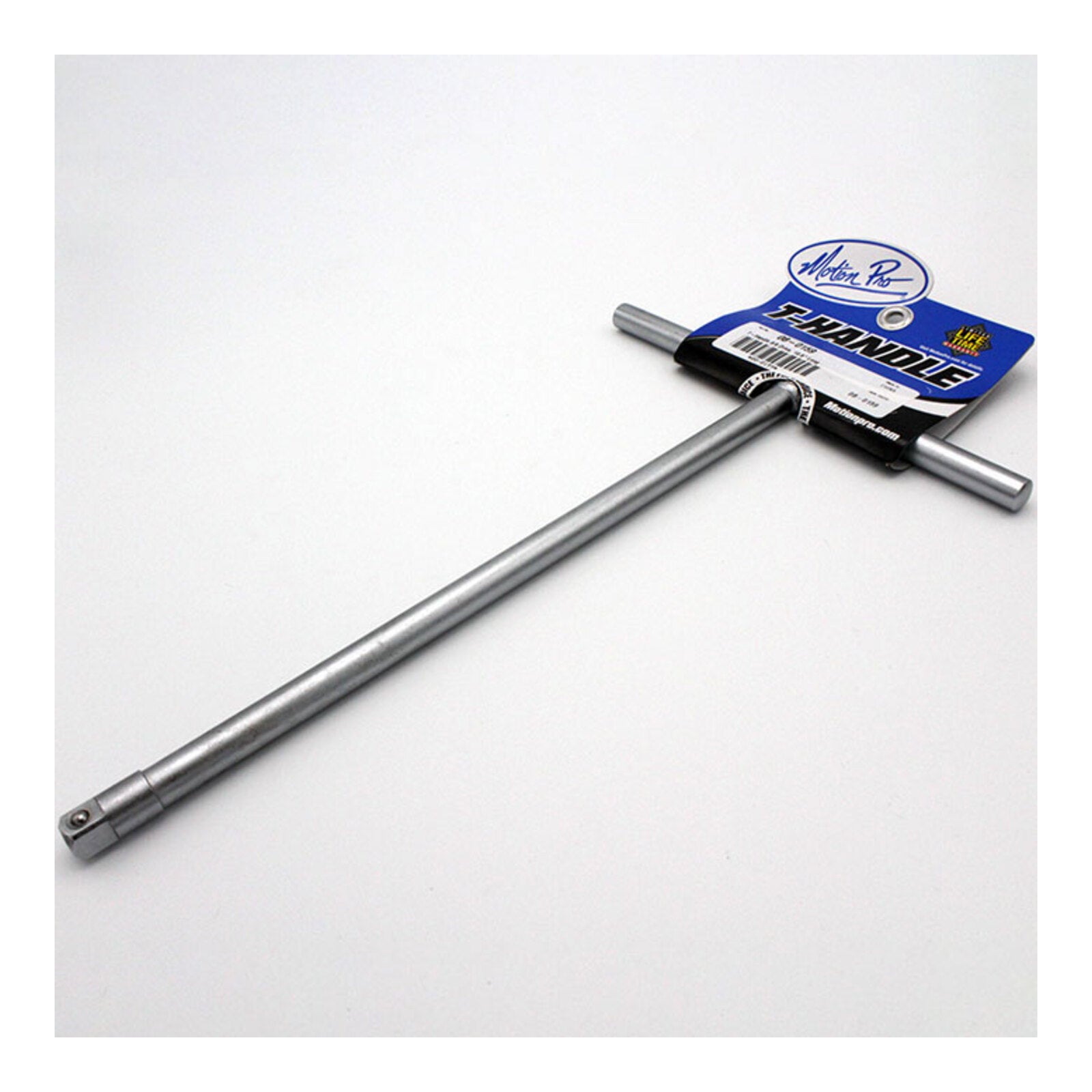 Motion Pro Drive T-Handle 3/8in