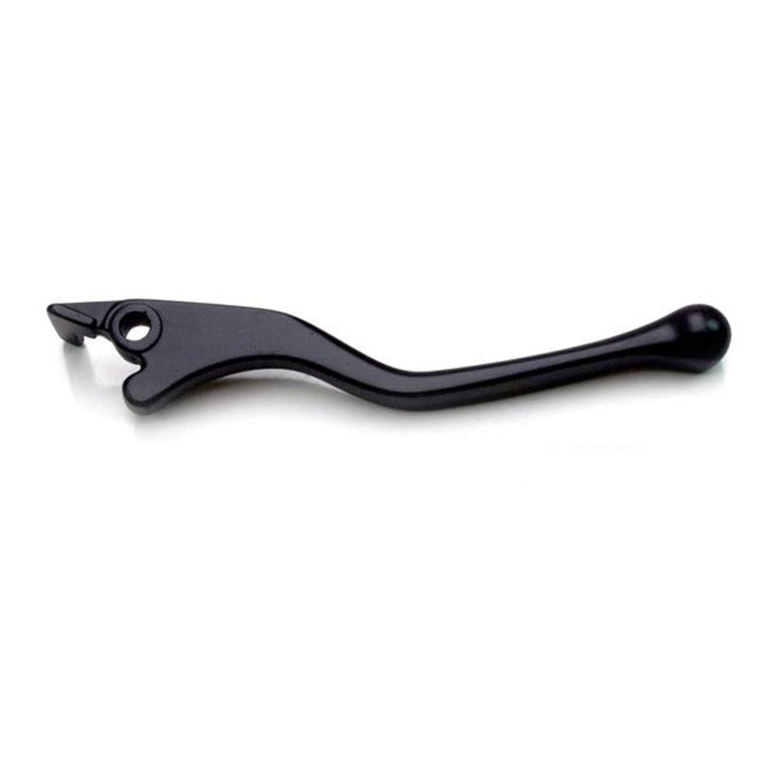 Motion Pro Lever Brake CRF230L (Road Legal) '08-