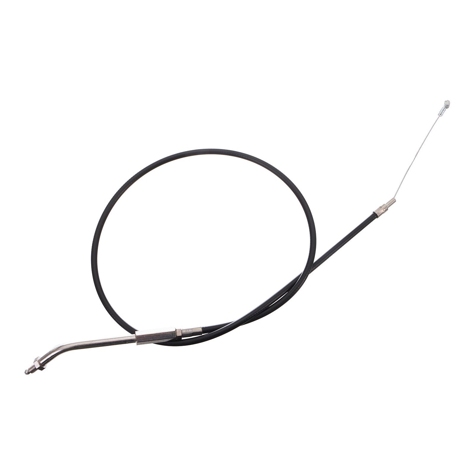 MTX Idle Cable HD