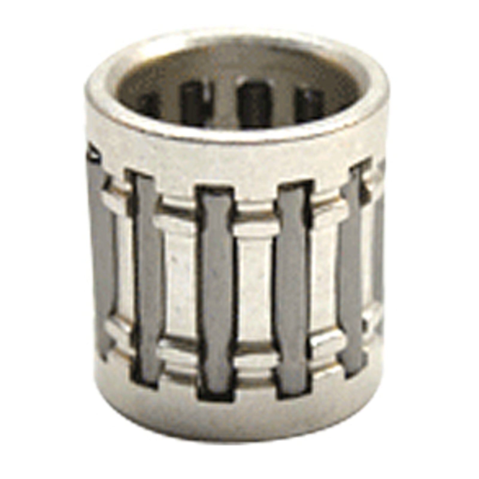 Namura Needle Bearing 15 x 20 x 17.8mm