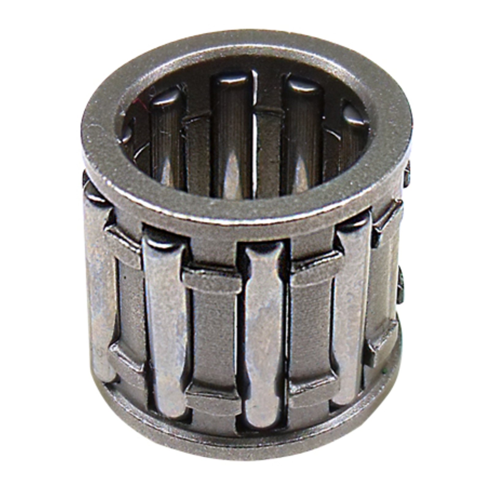 Namura Needle Bearing 10 x 14 x 12.5mm
