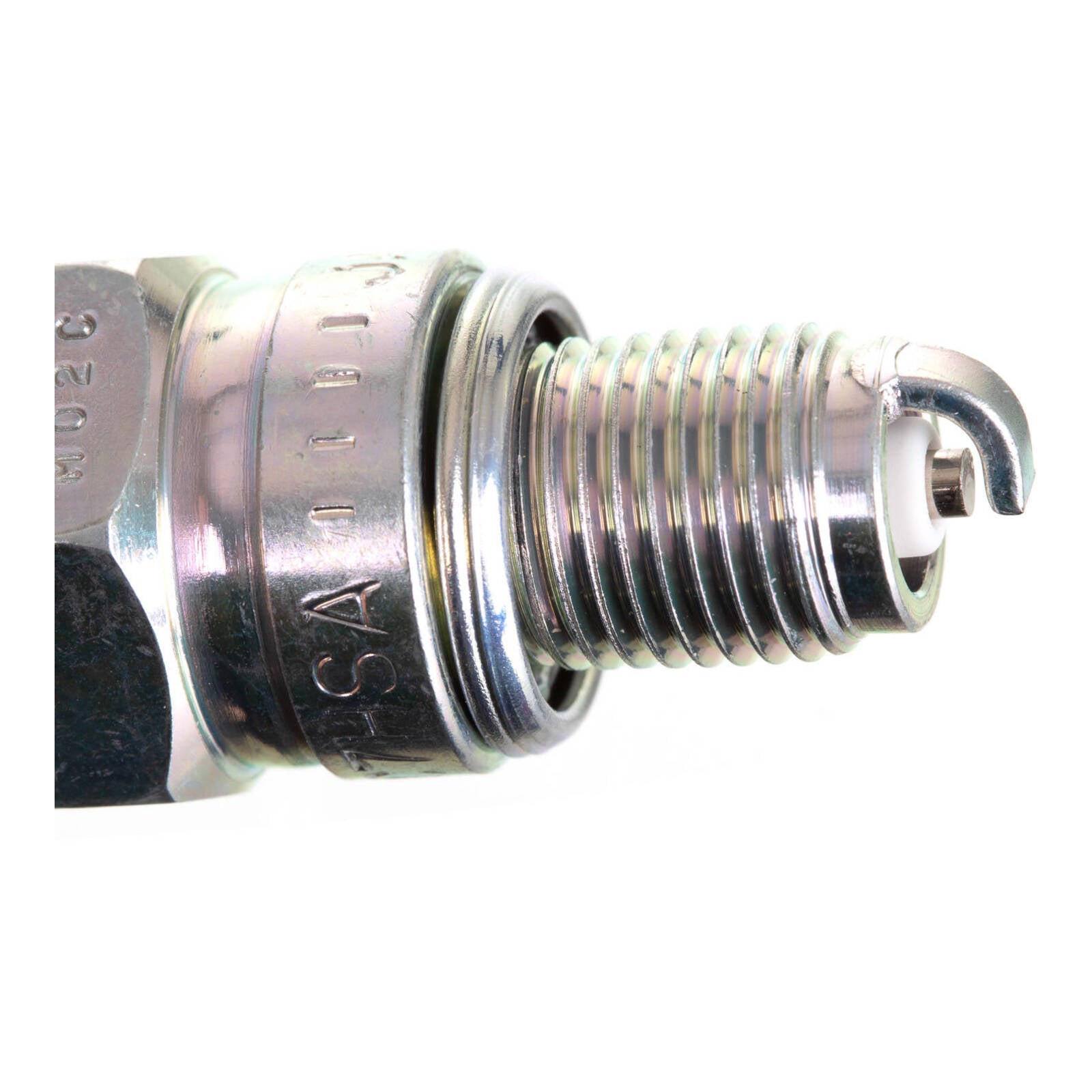 NGK Spark Plug - C7HSA (4629)