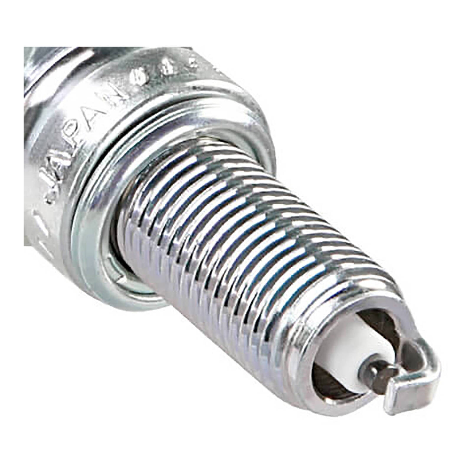 NGK Spark Plug - MR7F (95897)