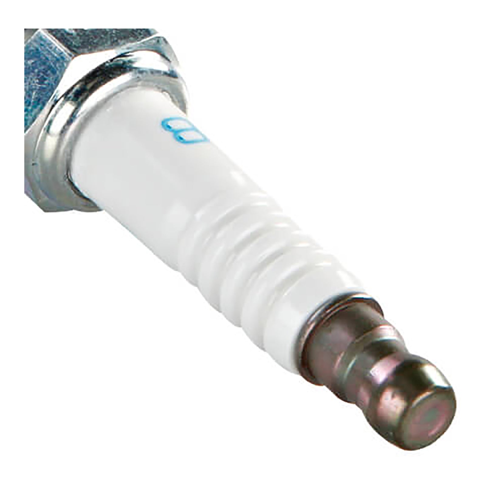 NGK Spark Plug - R0451B-8 (9356)