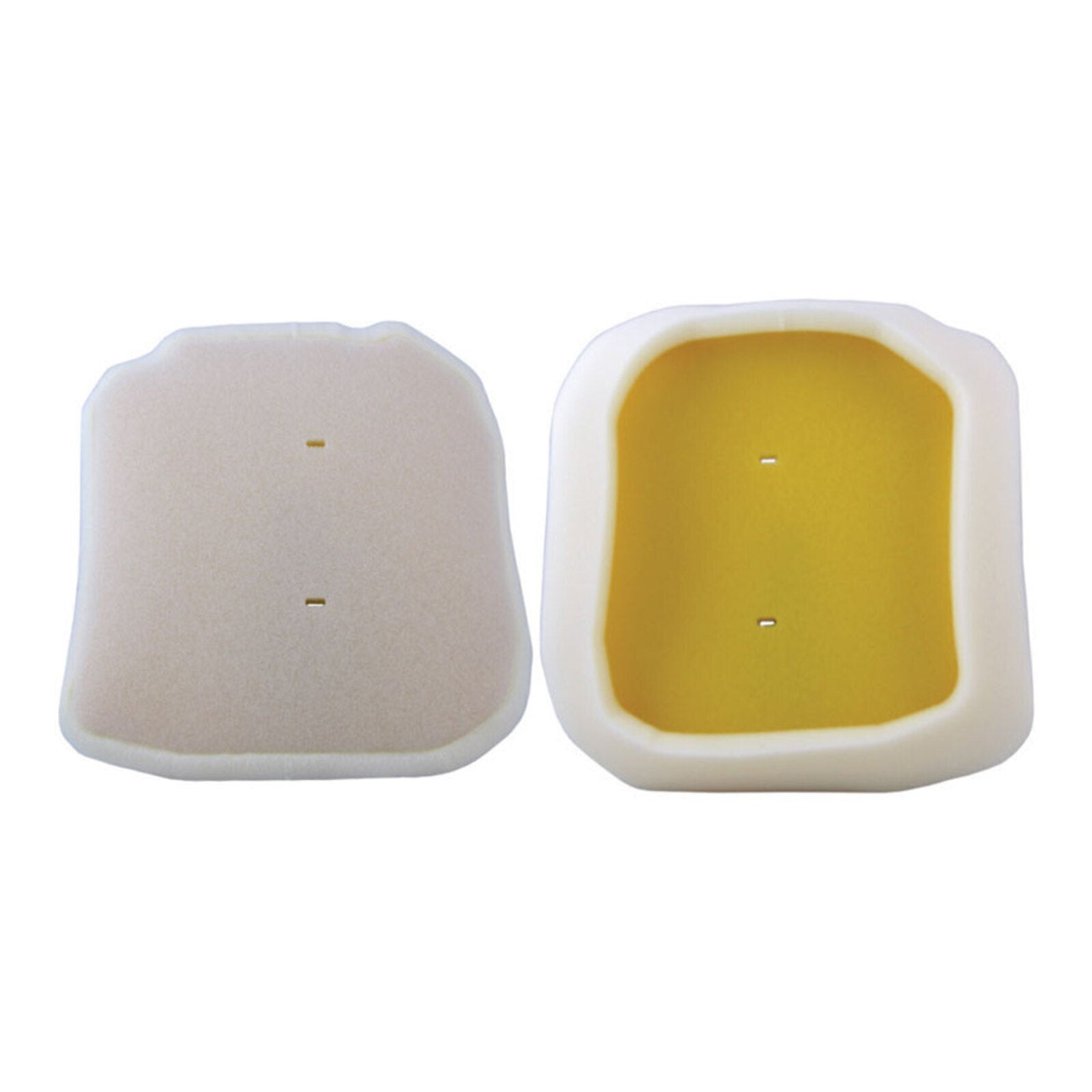 No Toil Air Filter