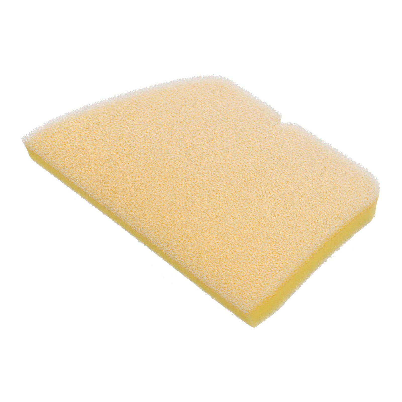 No Toil Air Filter