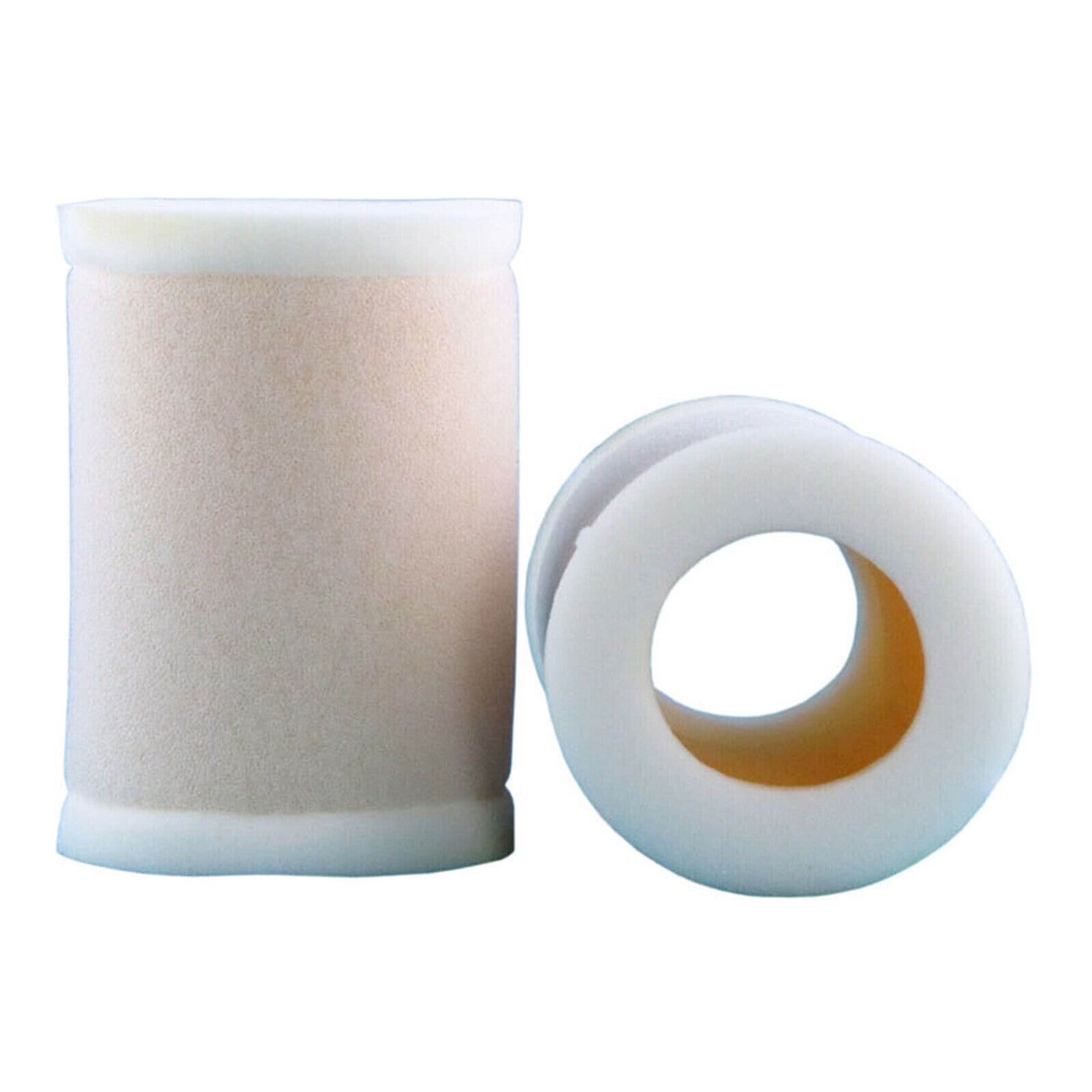 No Toil Air Filter