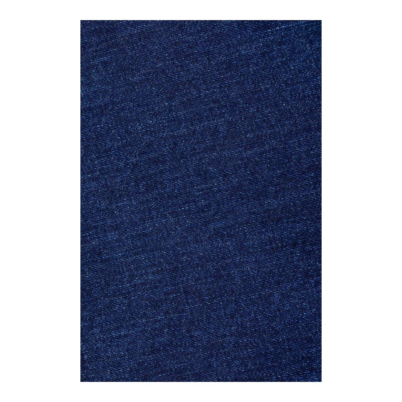 Oxford OA Tailor AA Men's Straight Jean - Indigo (Regular)