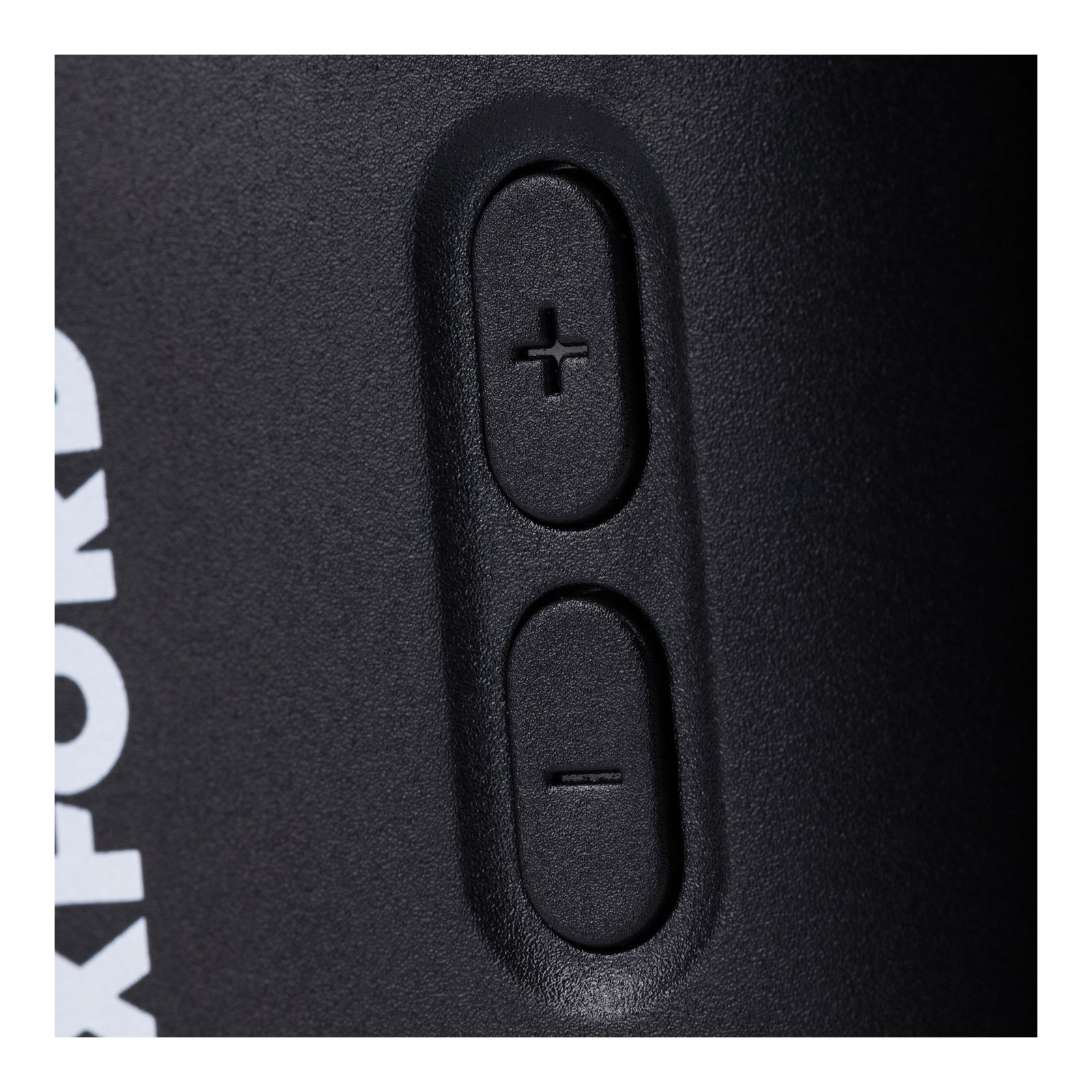 Oxford Micro Jet Compact Cordless Tyre Inflator