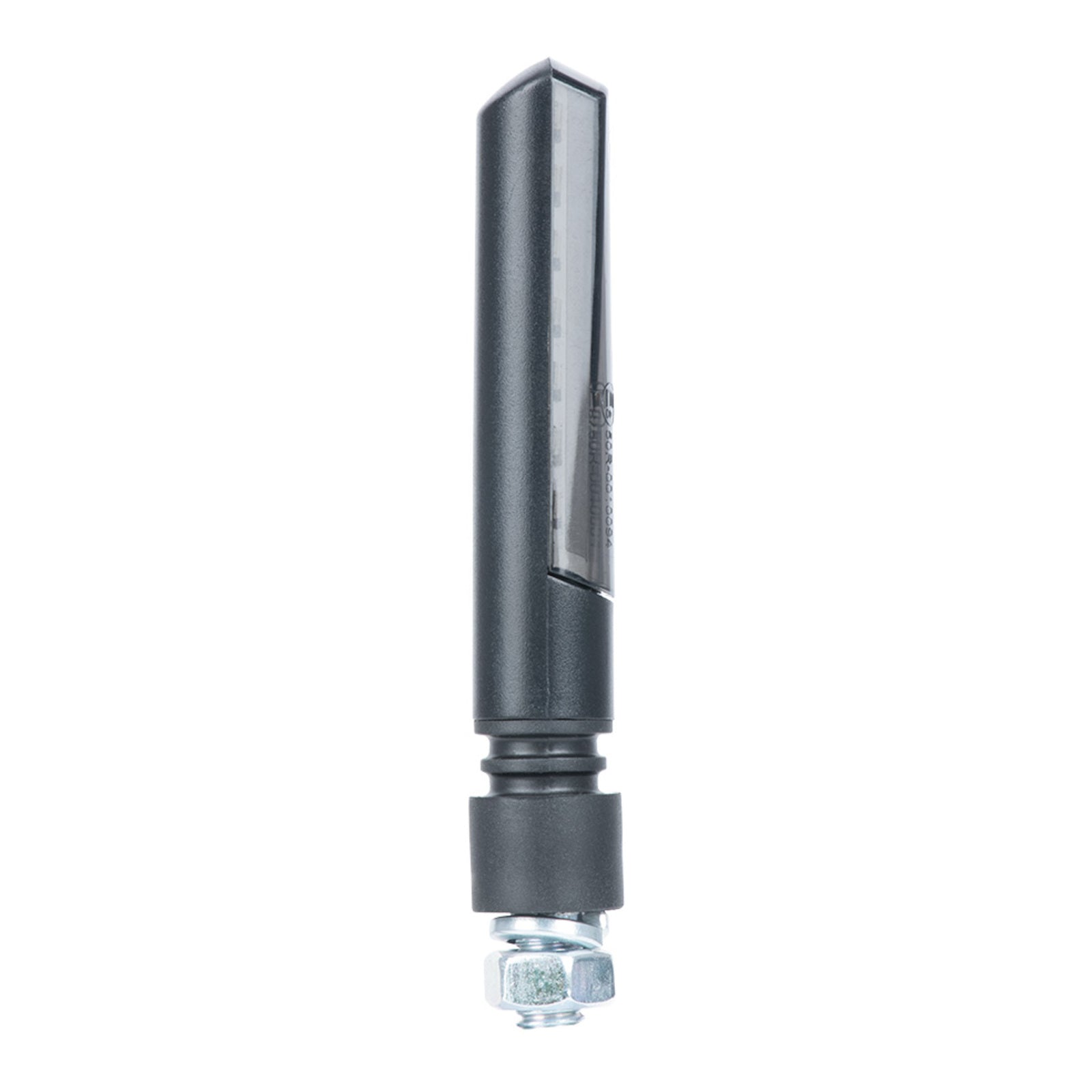 Oxford Nightslider Streaming Indicators (includes 2 Resistors)