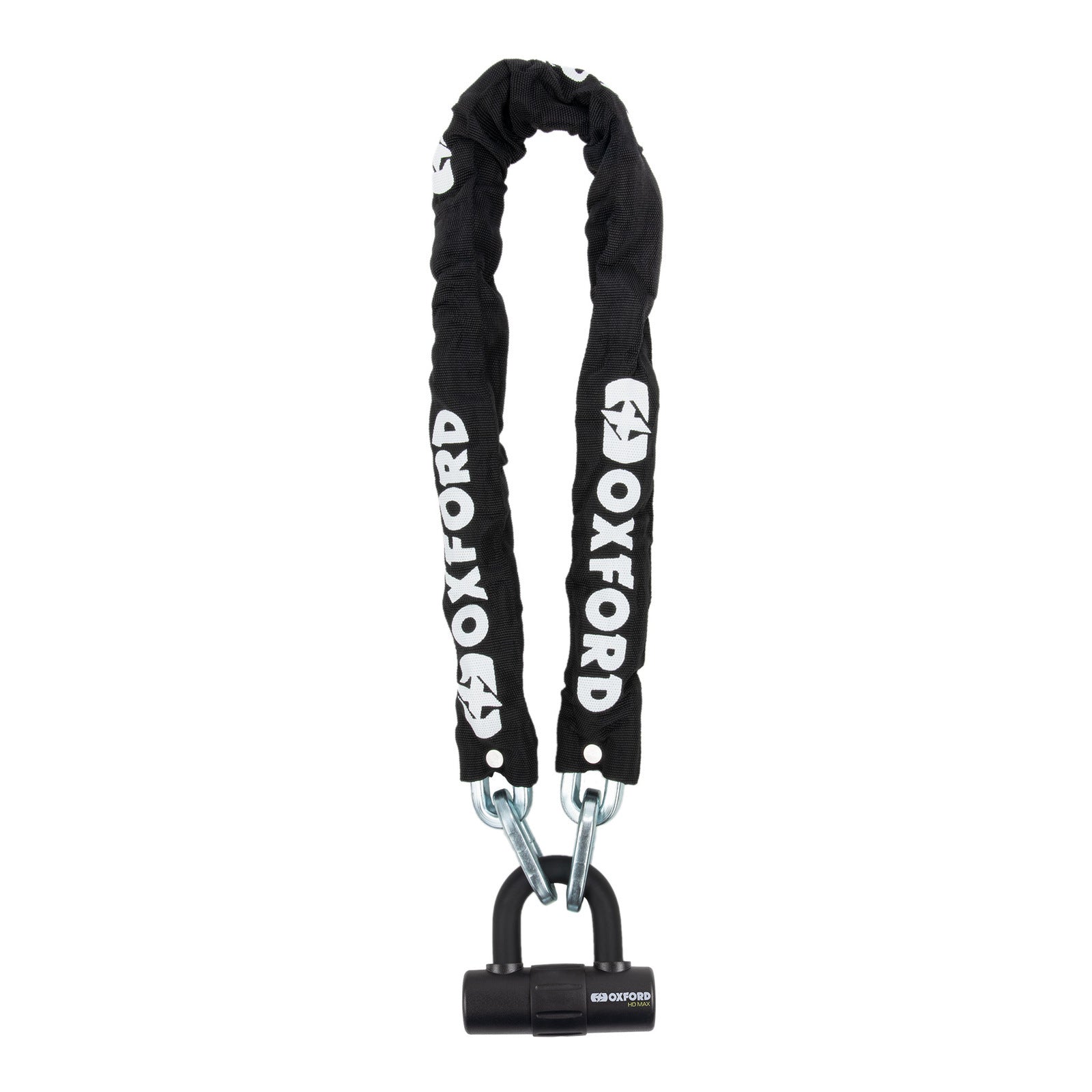 Oxford Heavy Duty Chain Lock 3.0 m