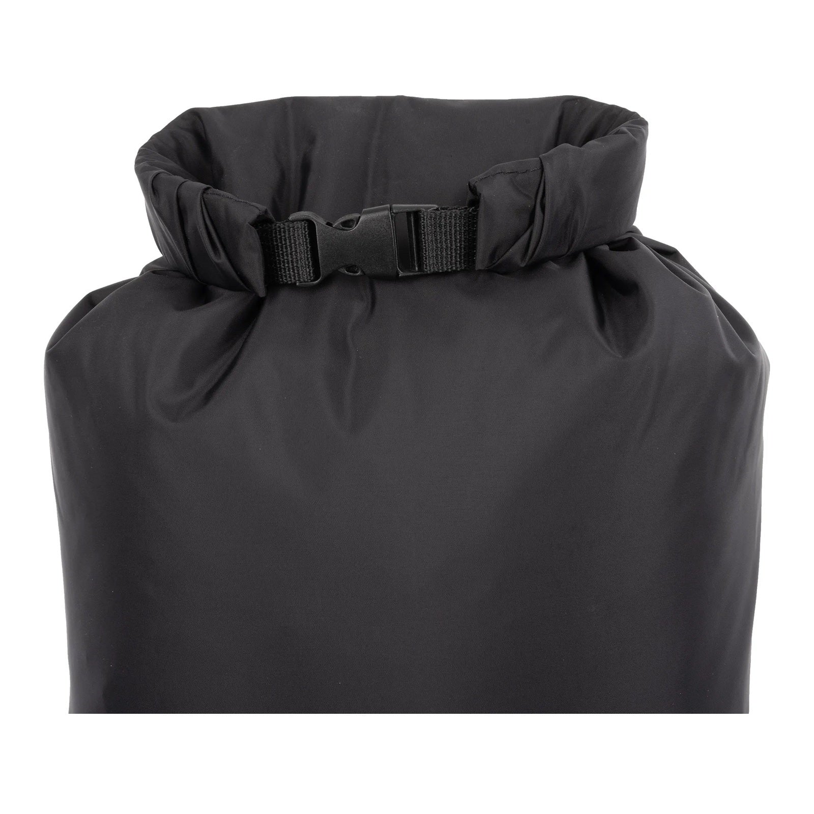 Oxford Nomad 9L Dry Bag - Black