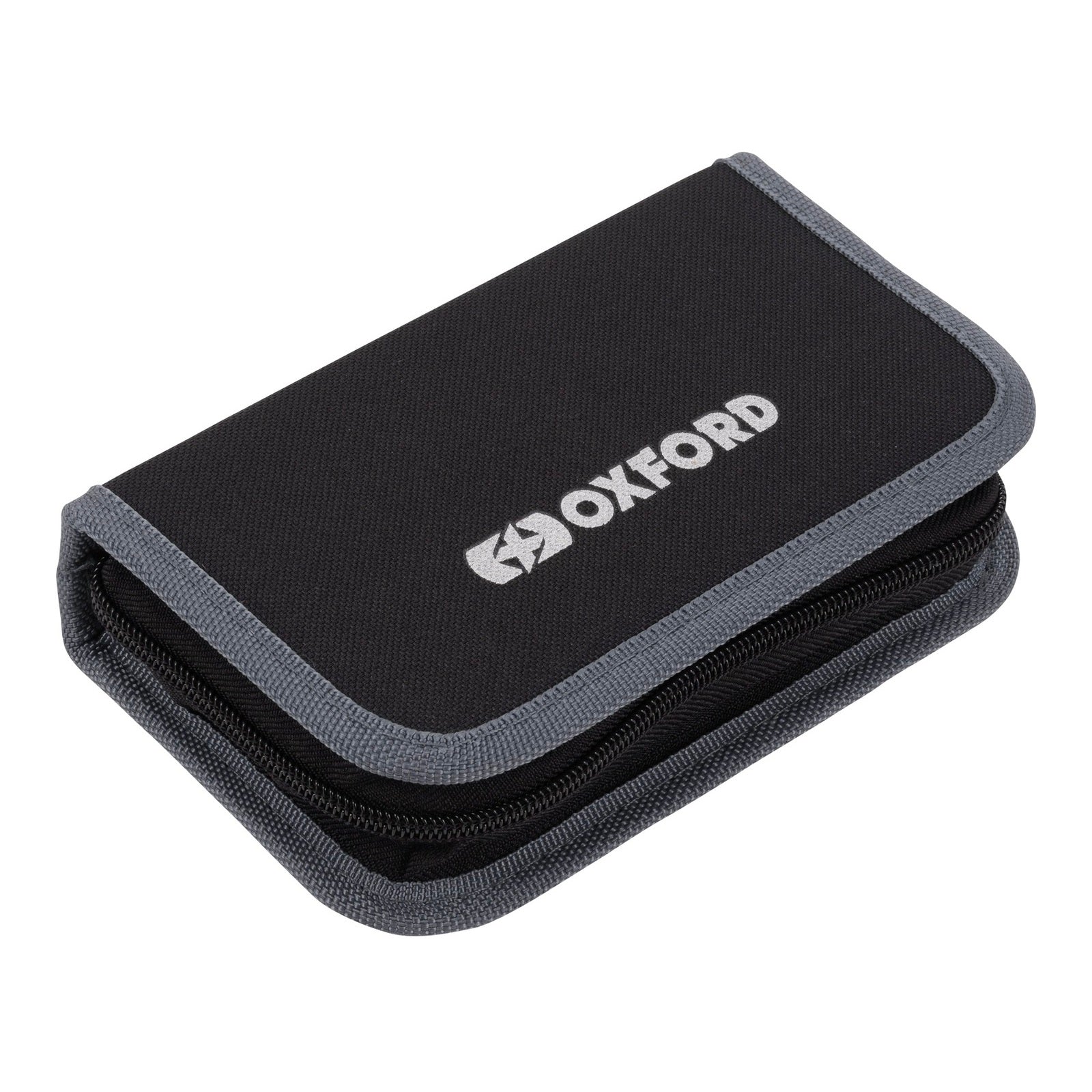 Oxford Tool Kit Pro V2
