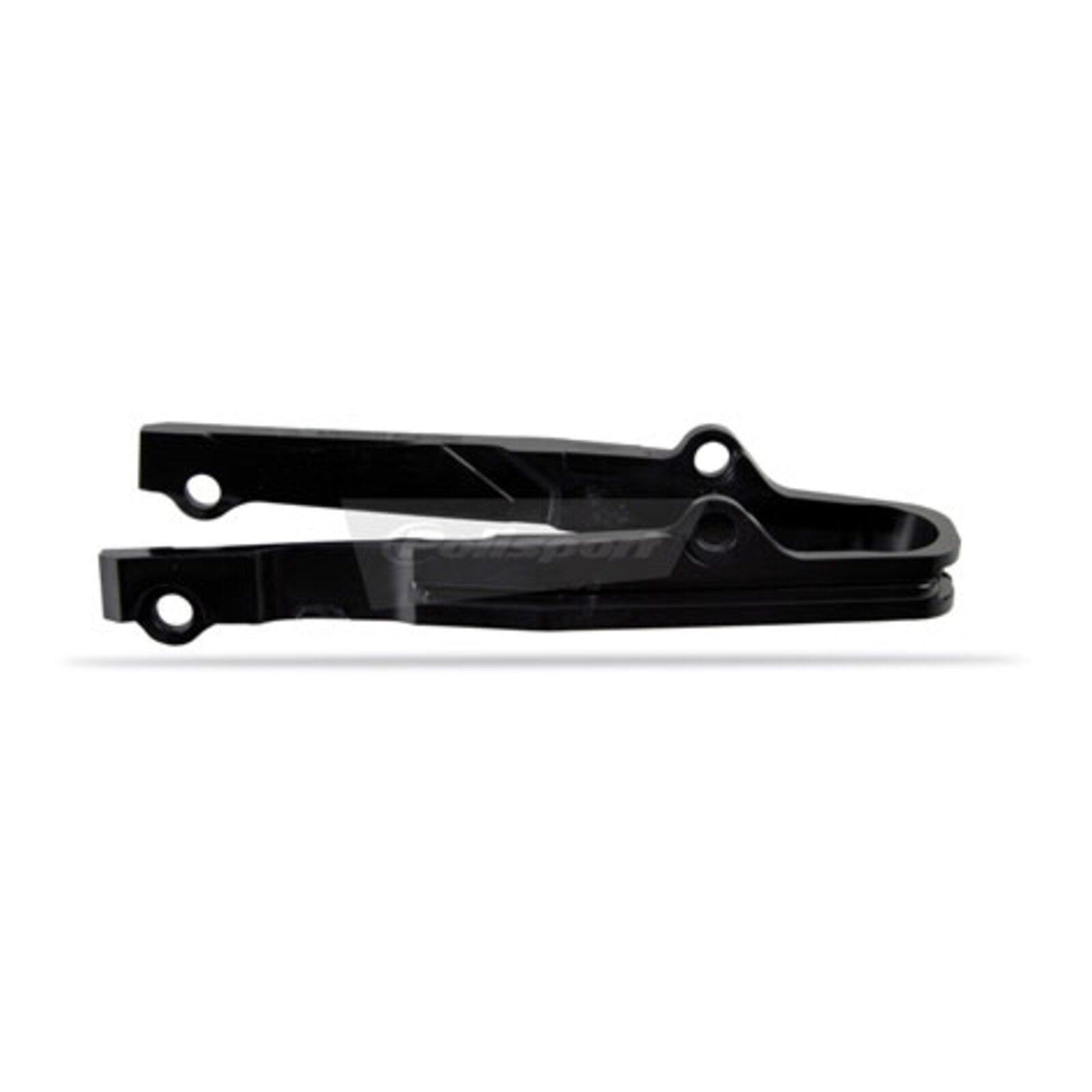 Chain Slider KX125/250 '04-'08