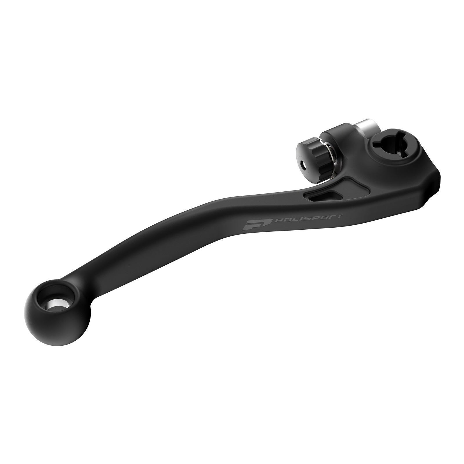 Polisport APT Brake Lever CRF 250R ('10-'24) / CRF 450R ('07-'24) CRF