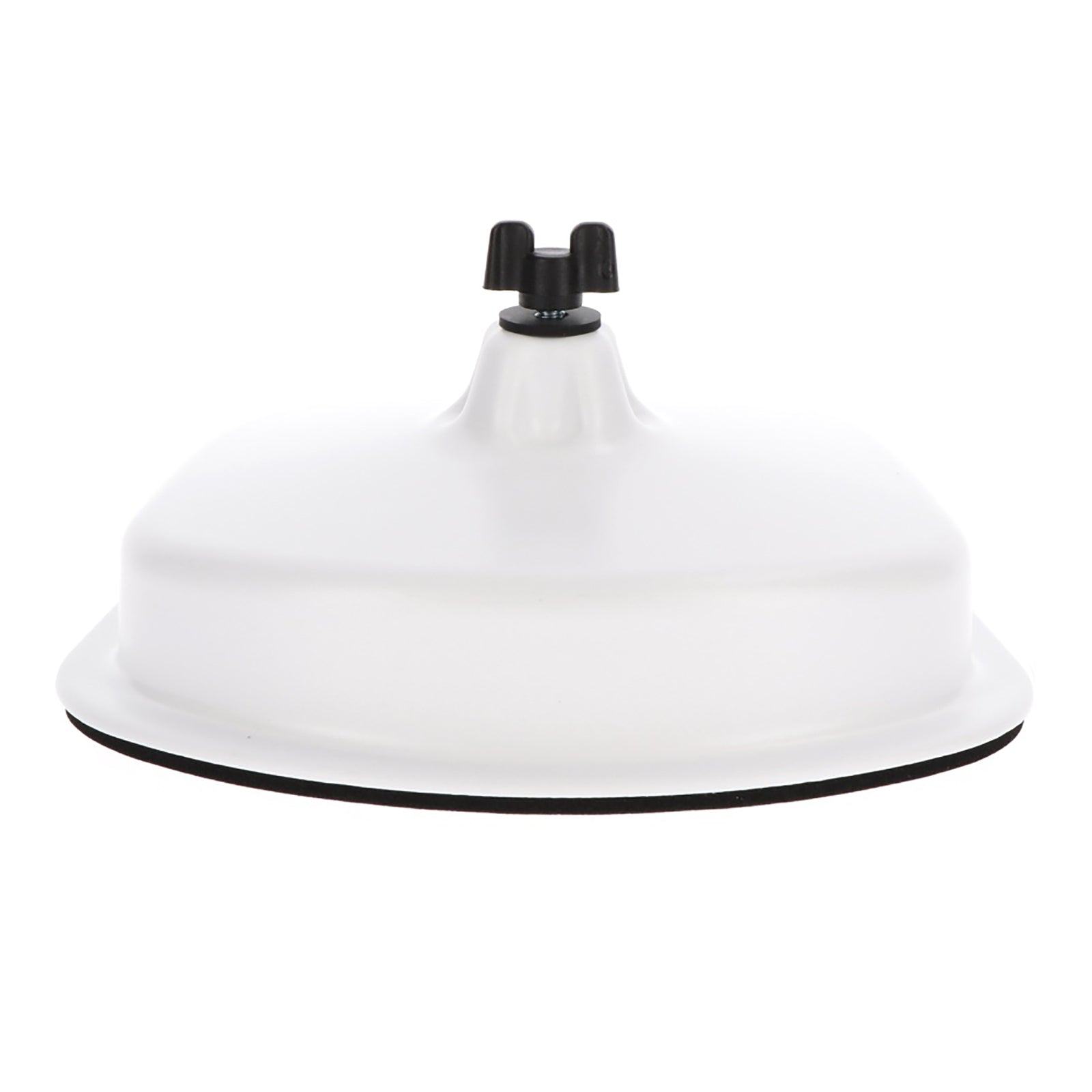 Putoline Air Box Cover Honda CRF250R '14-'17 / CRF450R '13-'16