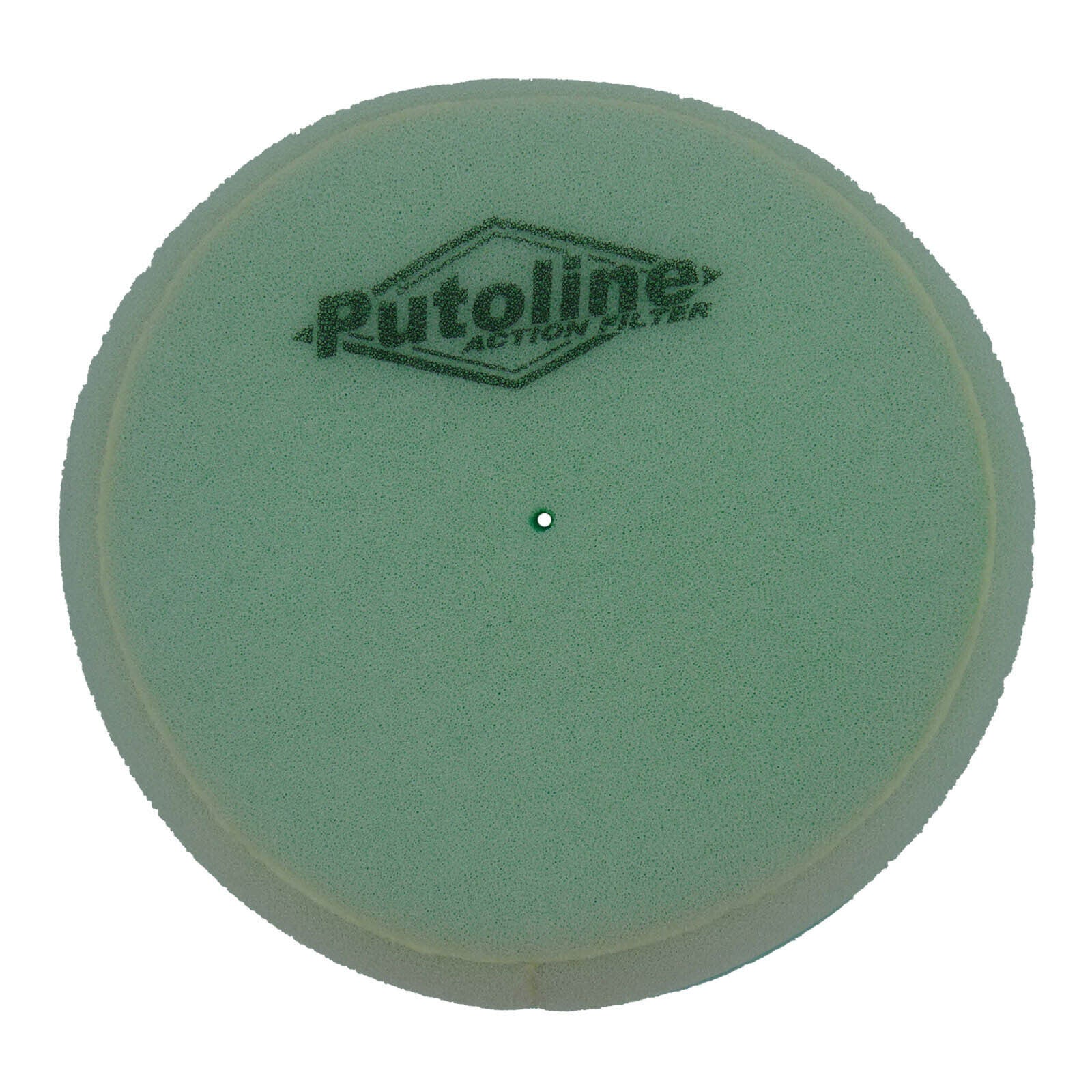 Air Filter Kawasaki KDX 200 89/06 KDX 220R 94/03 KDX220 '97/'05
