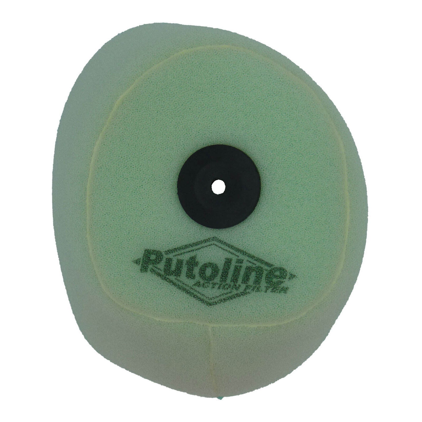Air Filter Sherco Enduro 125/ 250/300 '14-'20 2-Stroke