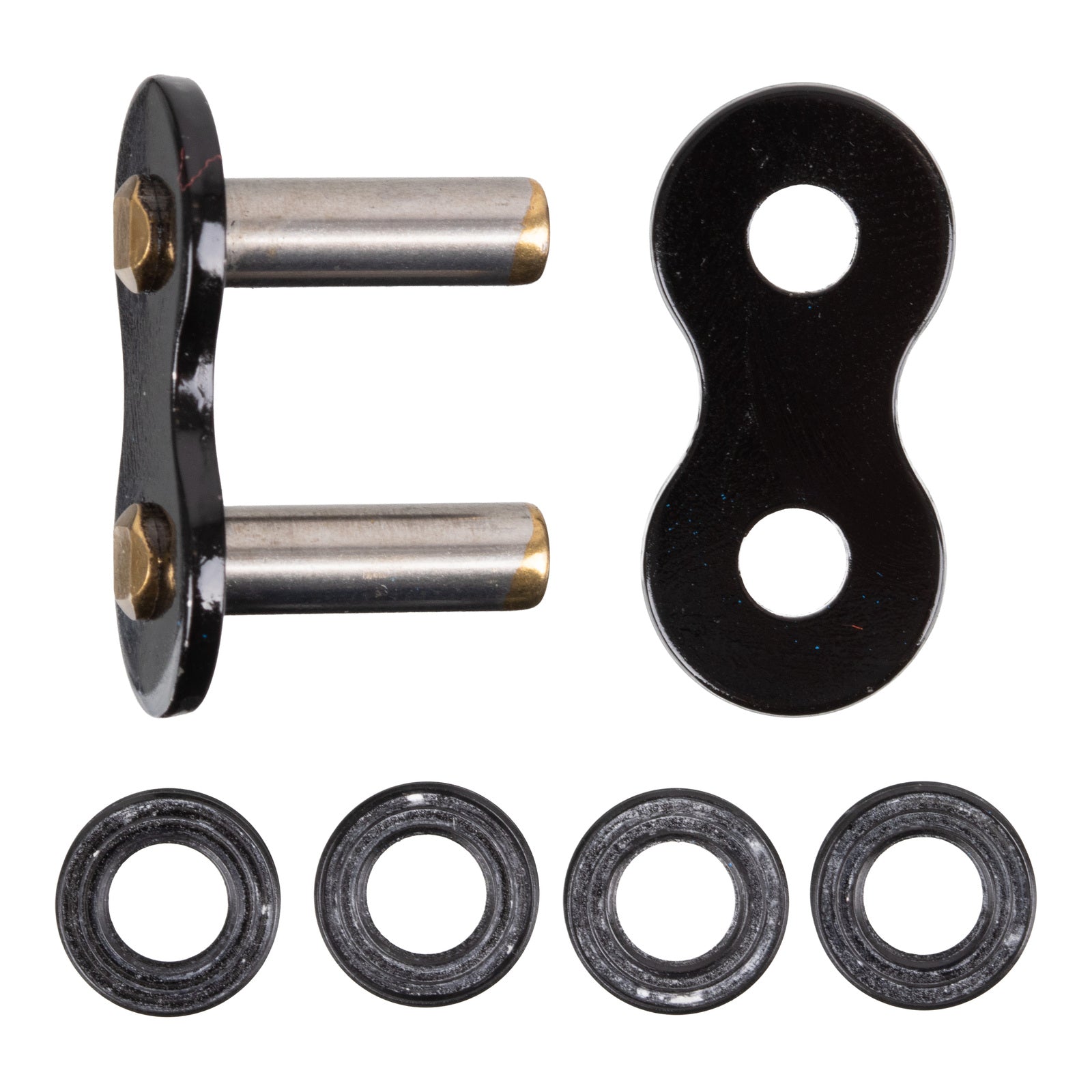 RK Chain Join Link 525ZXW (Outer)