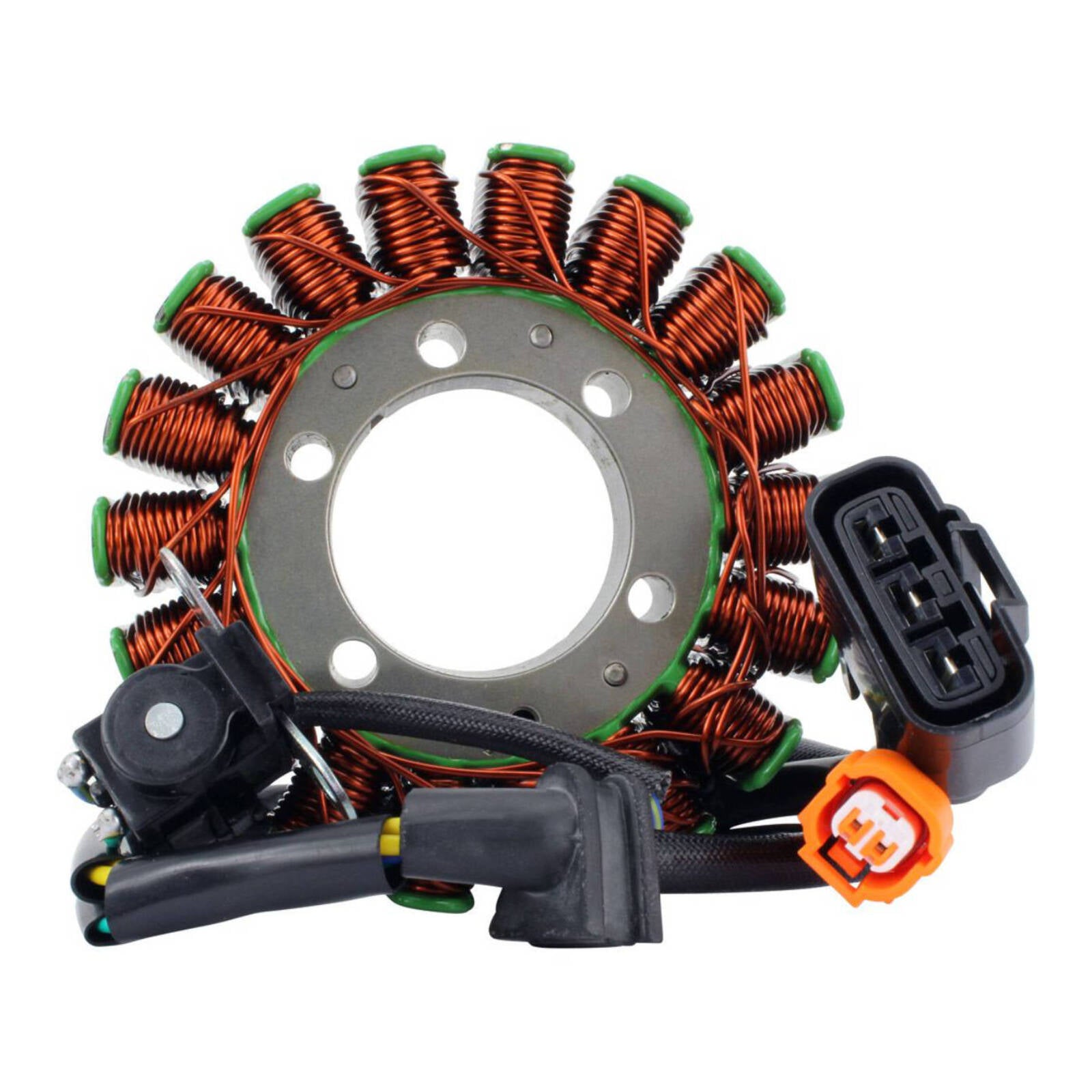Generator Stator Honda Pioneer 500 '15-'21 (RMS010-107118)
