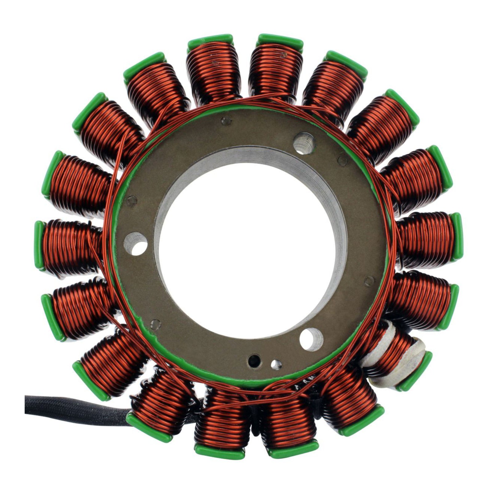 Generator Stator Suzuki V-Strom 1000 '02-'09 '12