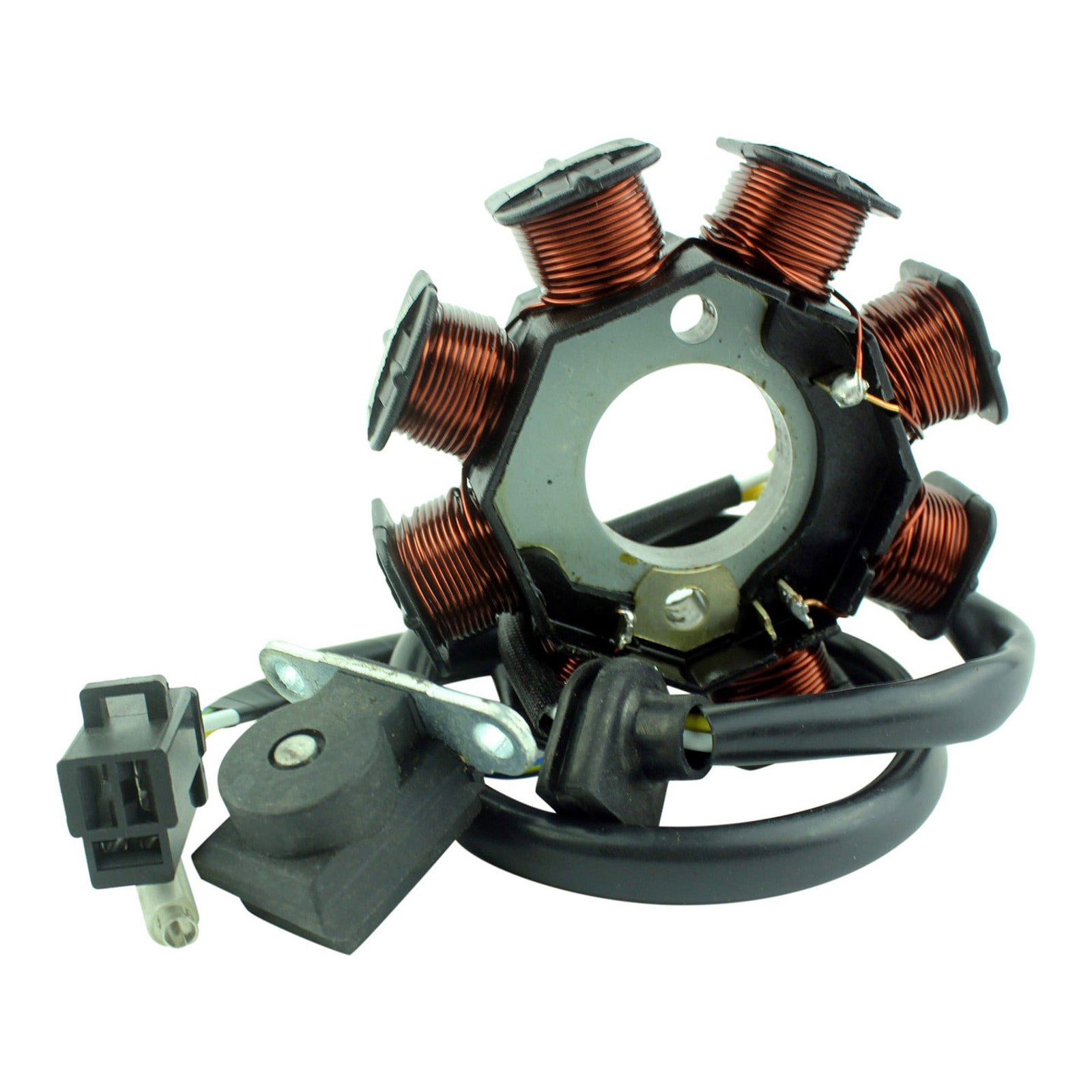 Stator for Kawasaki KFX50 '07-'15 (RM01317)