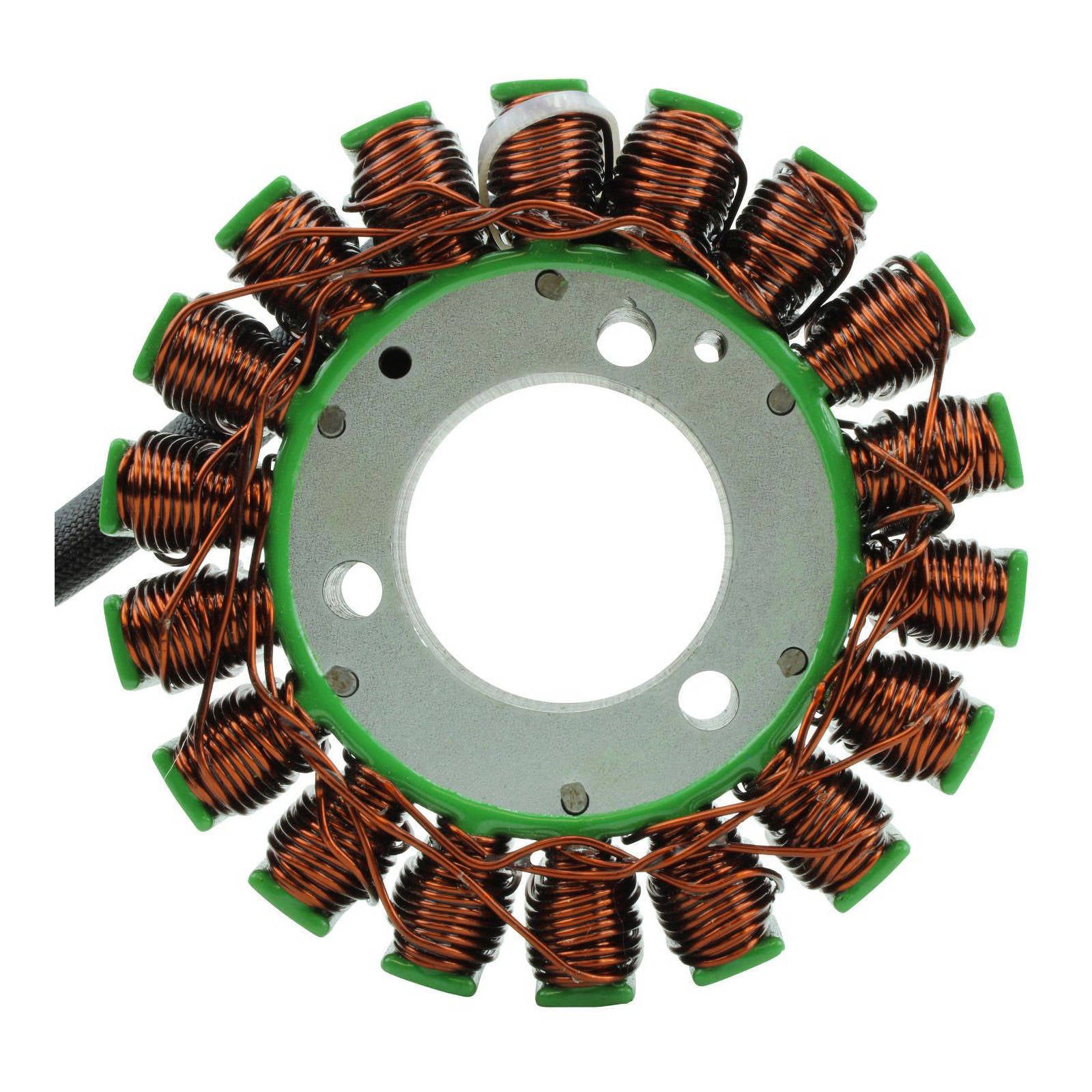 Generator Stator Suzuki SV650 '99-'02 (RM01569)