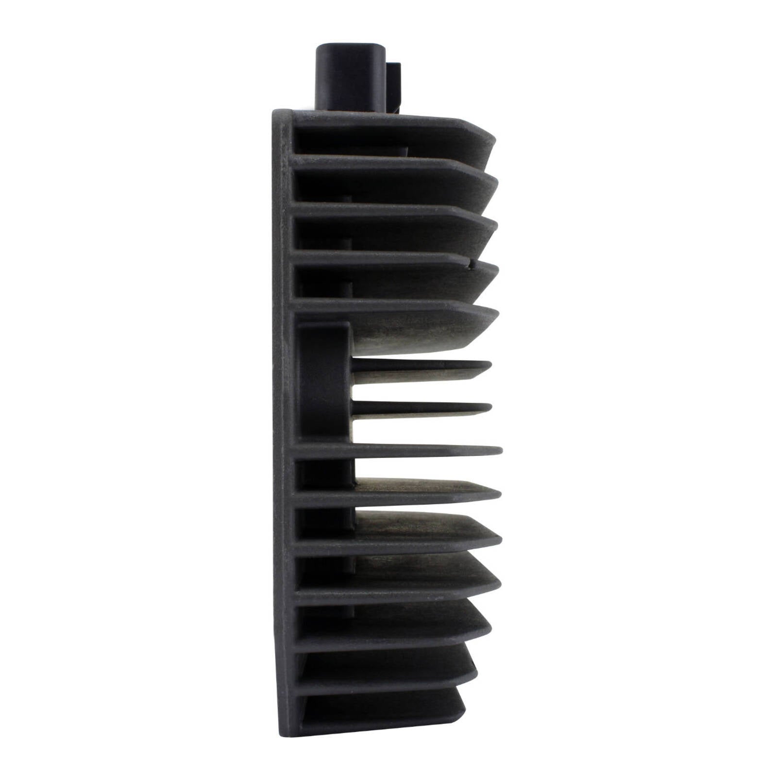 Voltage Regulator Rectifier Honda SXS 1000