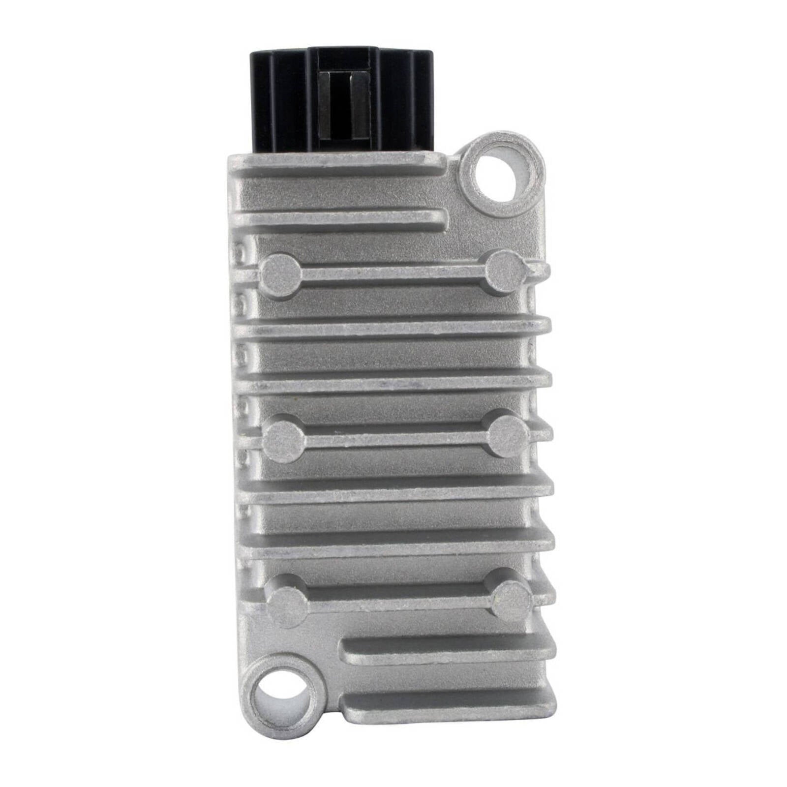 Voltage Regulator Rectifier Kawasaki Eliminator 125