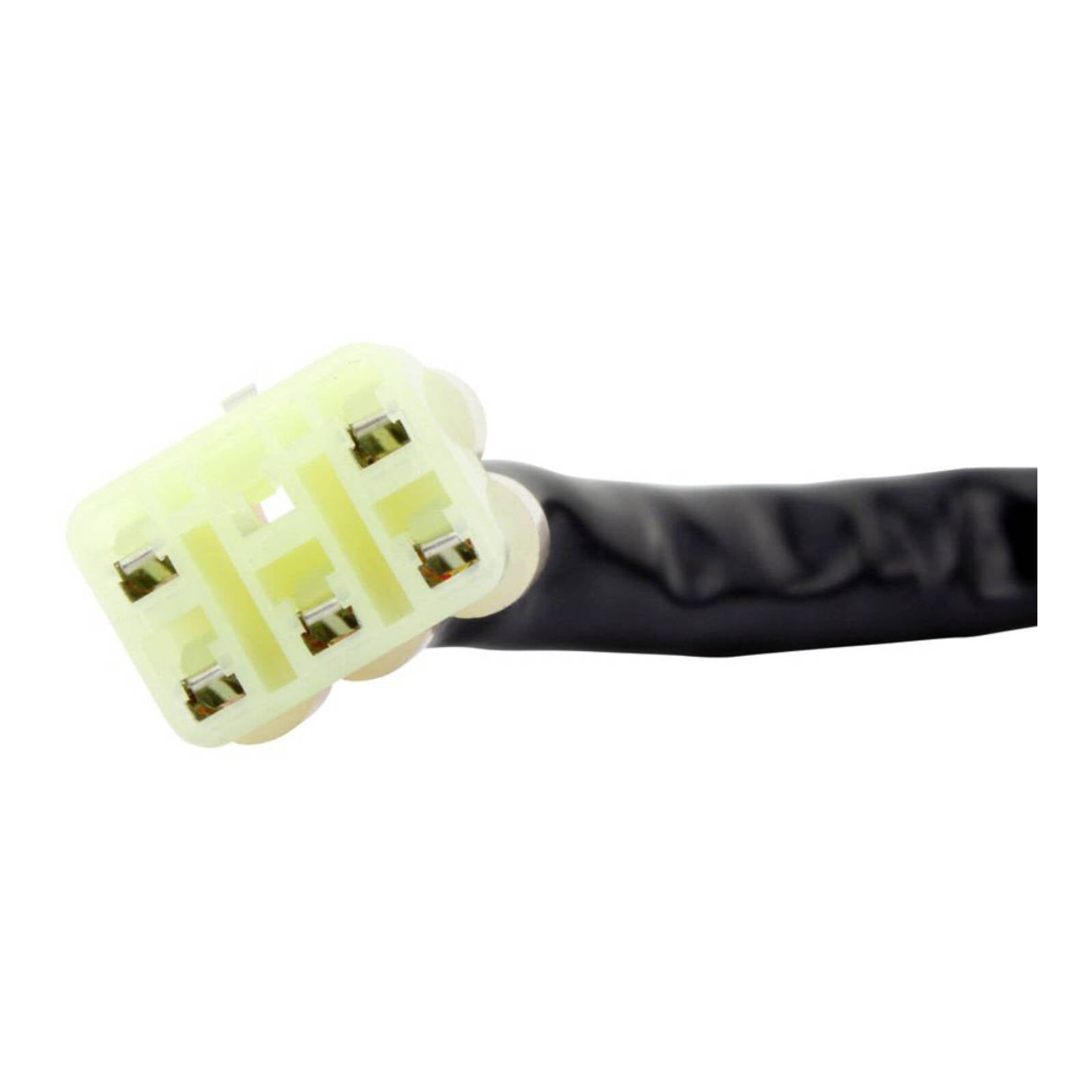 Voltage Regulator Rectifier Kawasaki KX