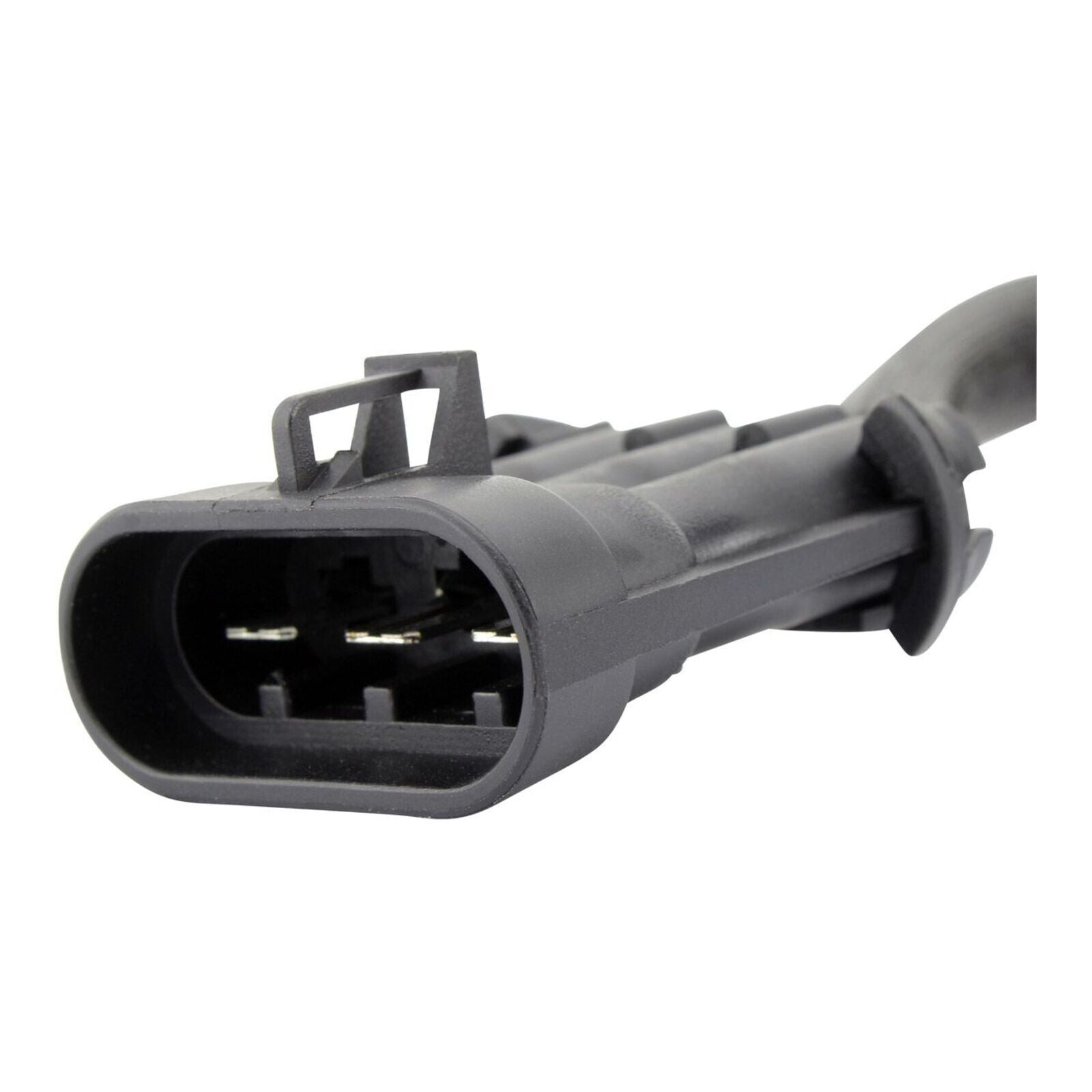 Voltage Regulator Assorted Victory Models [Refer to Fitments] (RMS020-107335)