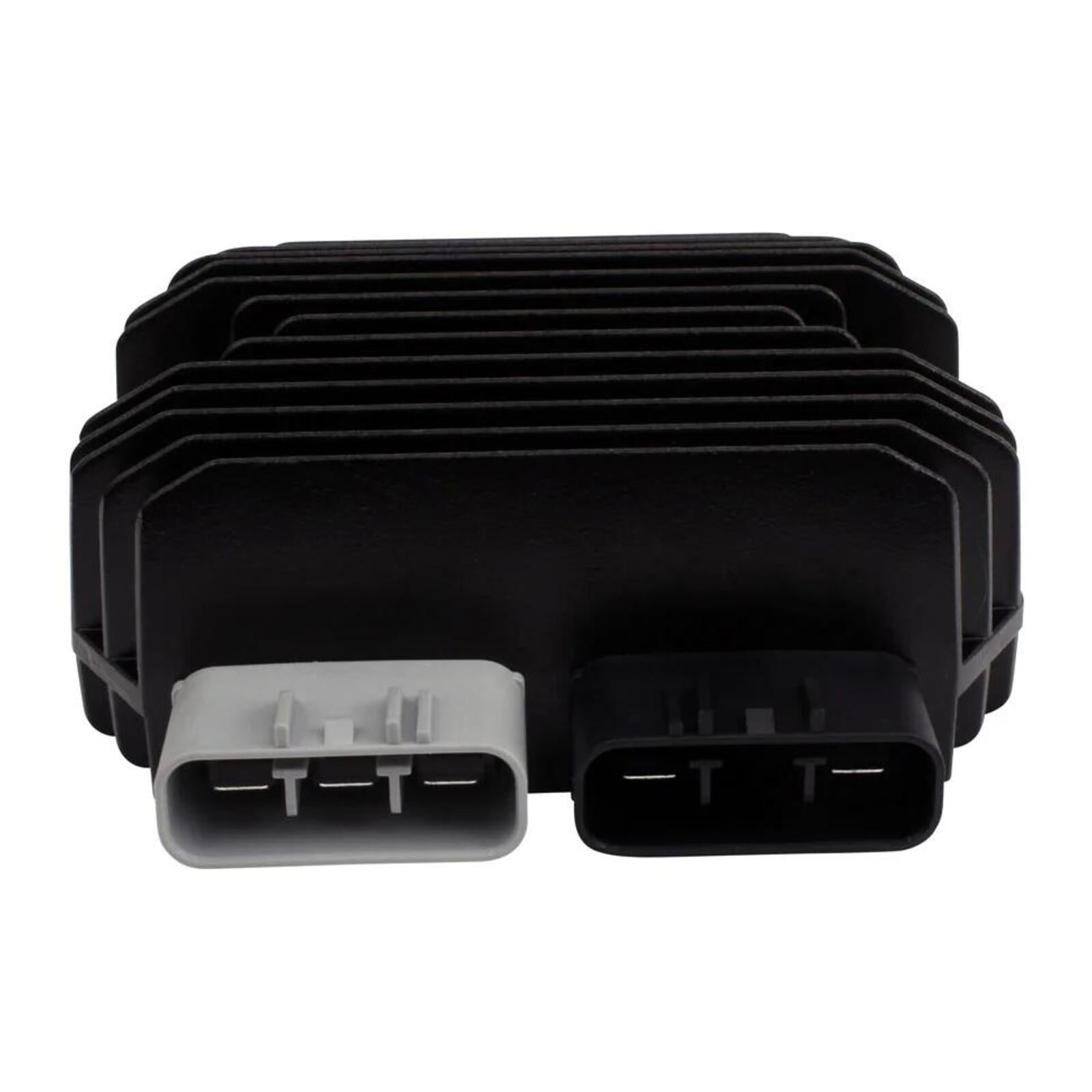 MOSFET Voltage Regulator Rectifier - Assorted CFMOTO Models