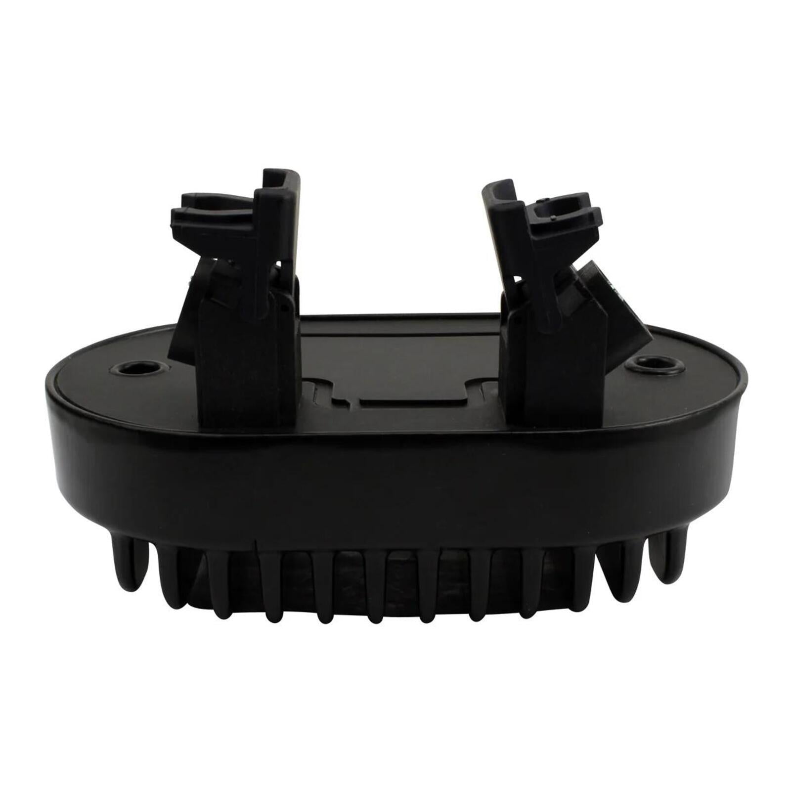 MOSFET Regulator Assorted Harley-Davidson Models