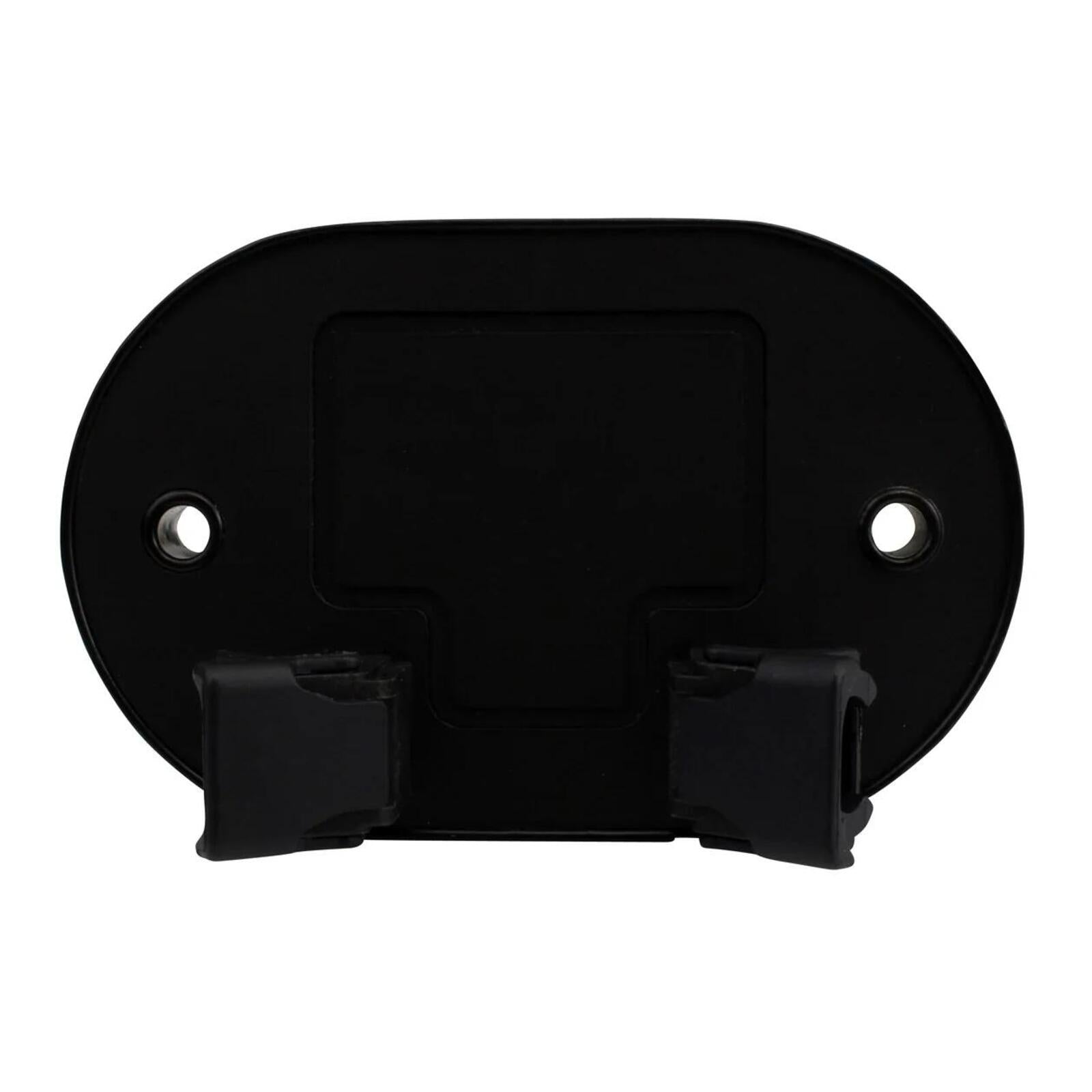 MOSFET Regulator Assorted Harley-Davidson Models