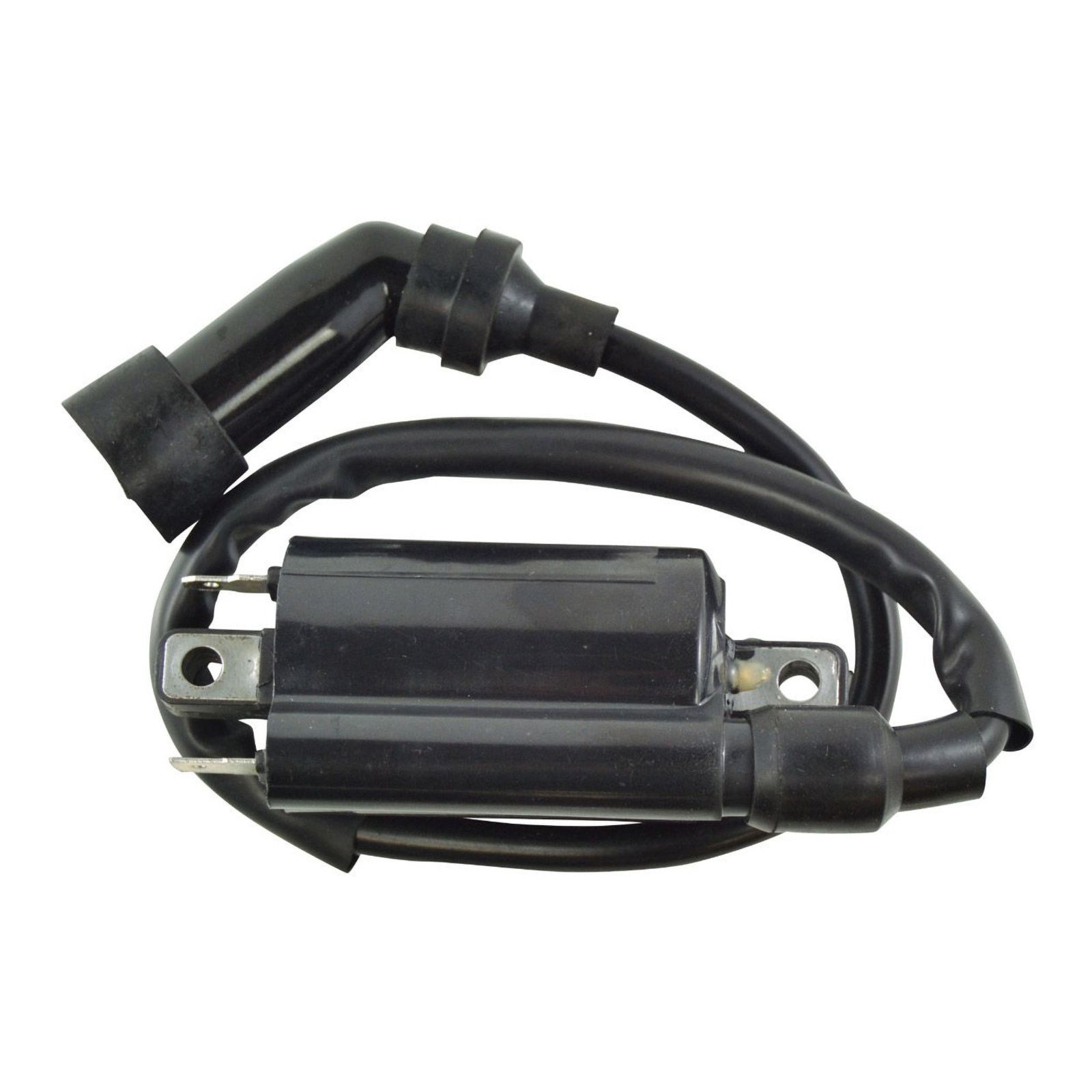 Ignition Coil - Assorted Yamaha Suzuki Polaris Kawasaki Honda Models
