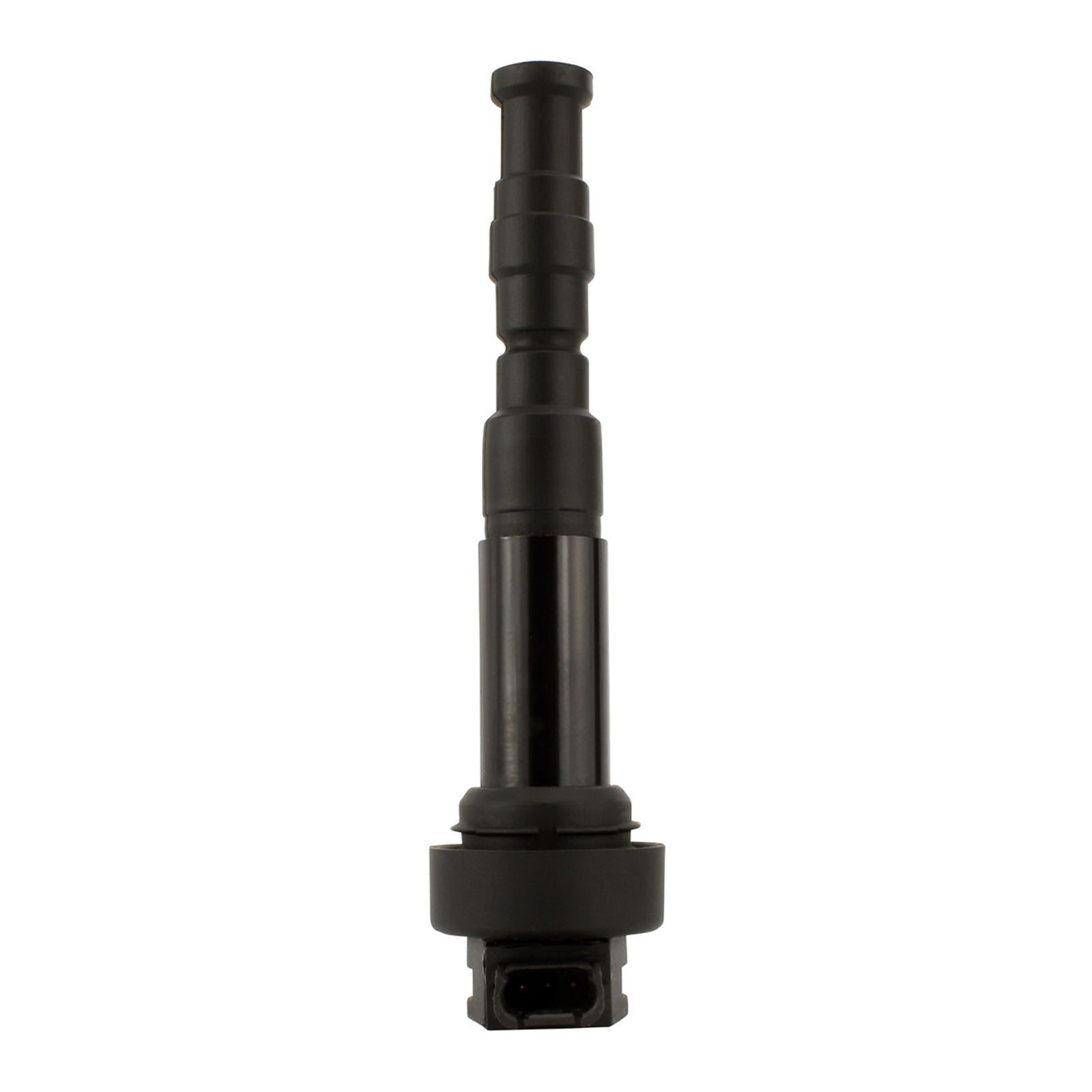 Ignition Stick Coil Assorted BMW Models (Refer to Fitments) (RMS260-106964)
