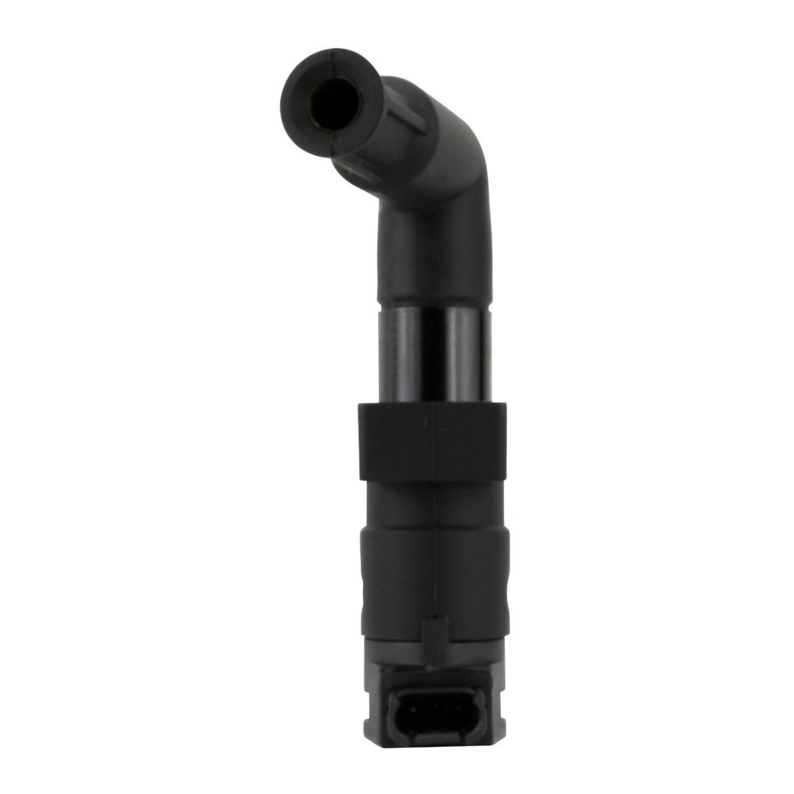 Ignition Stick Coil Assorted BMW Models (Refer to Fitments) (RMS260-107064)